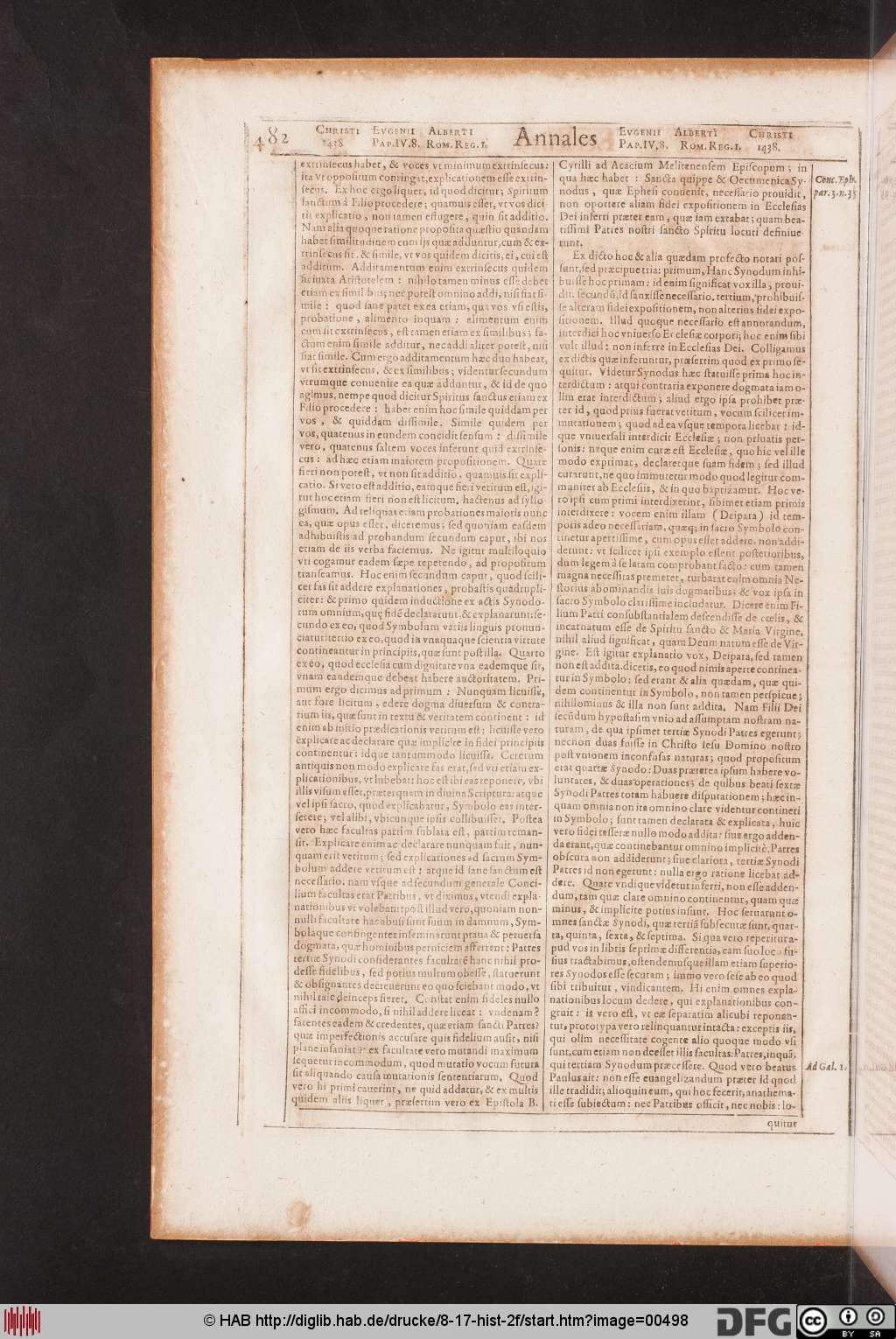http://diglib.hab.de/drucke/8-17-hist-2f/00498.jpg