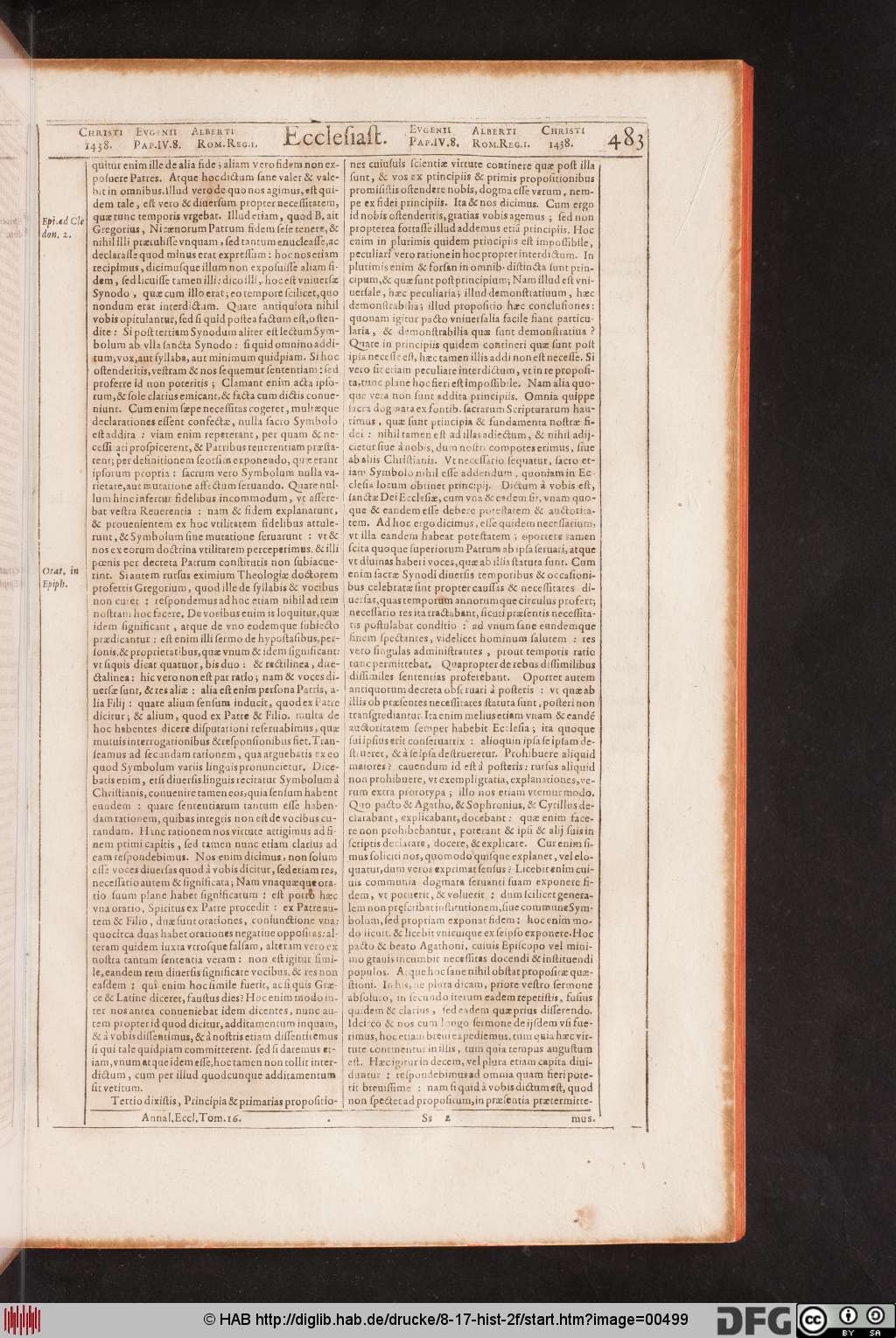 http://diglib.hab.de/drucke/8-17-hist-2f/00499.jpg