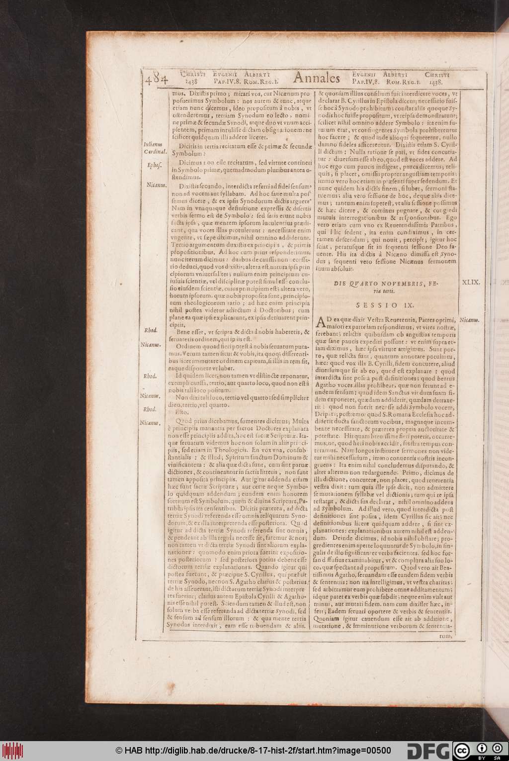 http://diglib.hab.de/drucke/8-17-hist-2f/00500.jpg