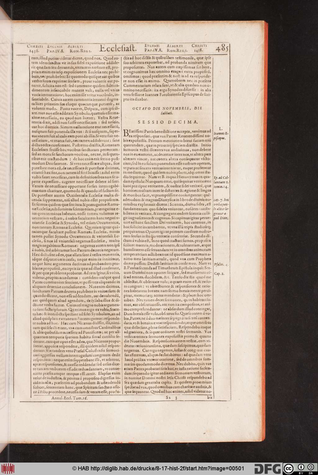 http://diglib.hab.de/drucke/8-17-hist-2f/00501.jpg