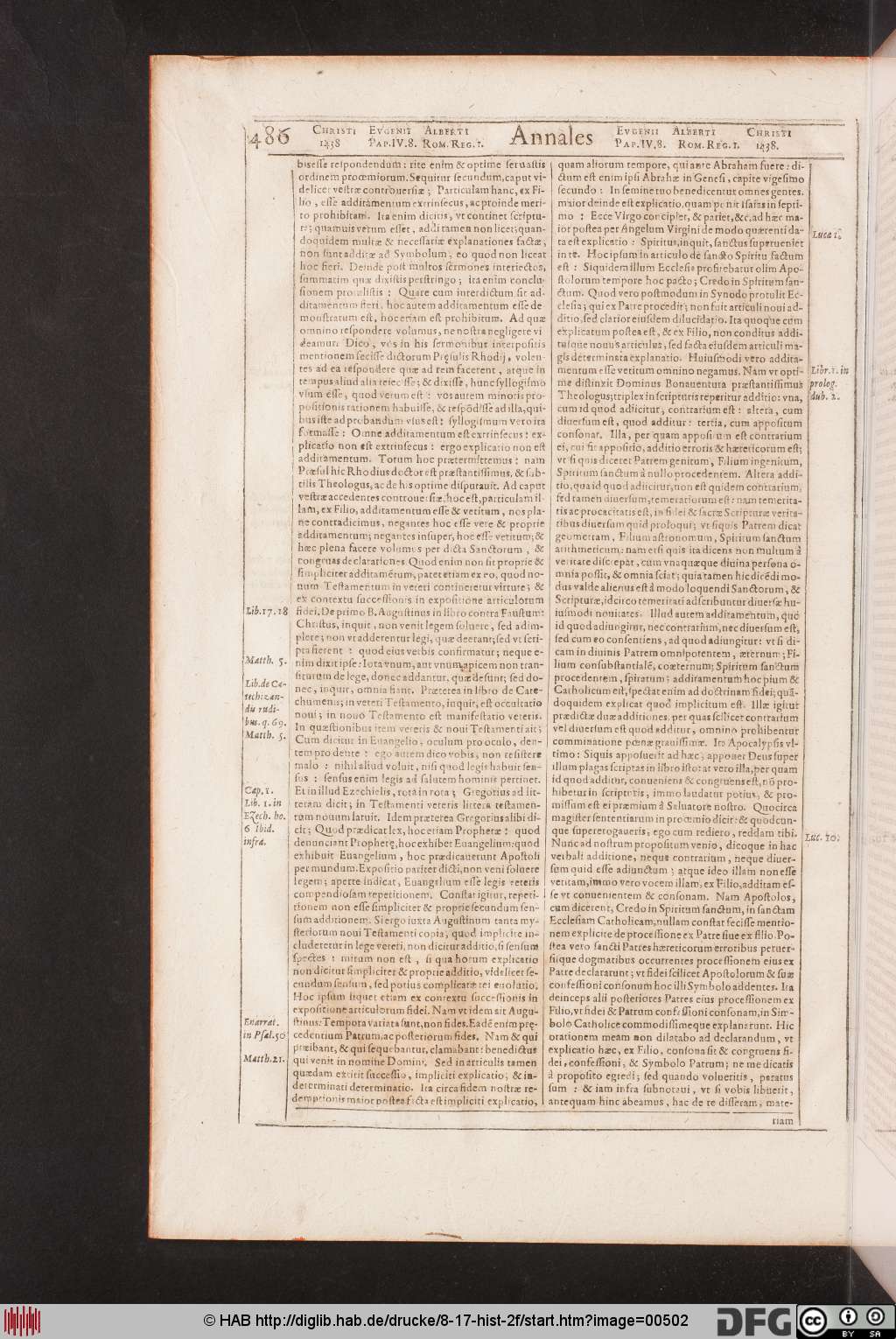 http://diglib.hab.de/drucke/8-17-hist-2f/00502.jpg