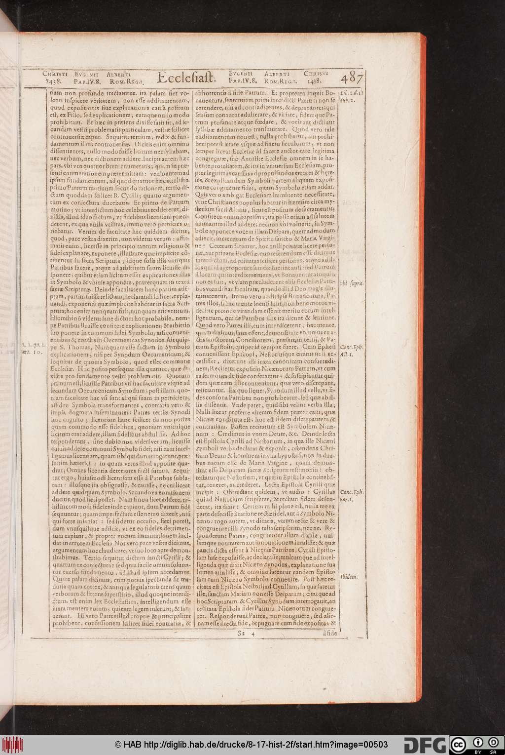 http://diglib.hab.de/drucke/8-17-hist-2f/00503.jpg