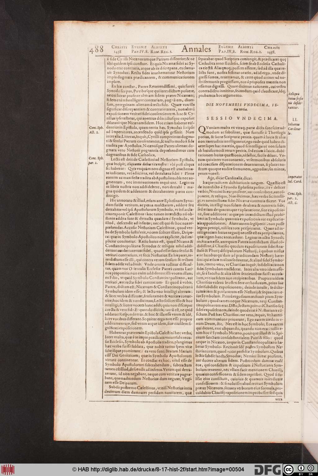 http://diglib.hab.de/drucke/8-17-hist-2f/00504.jpg