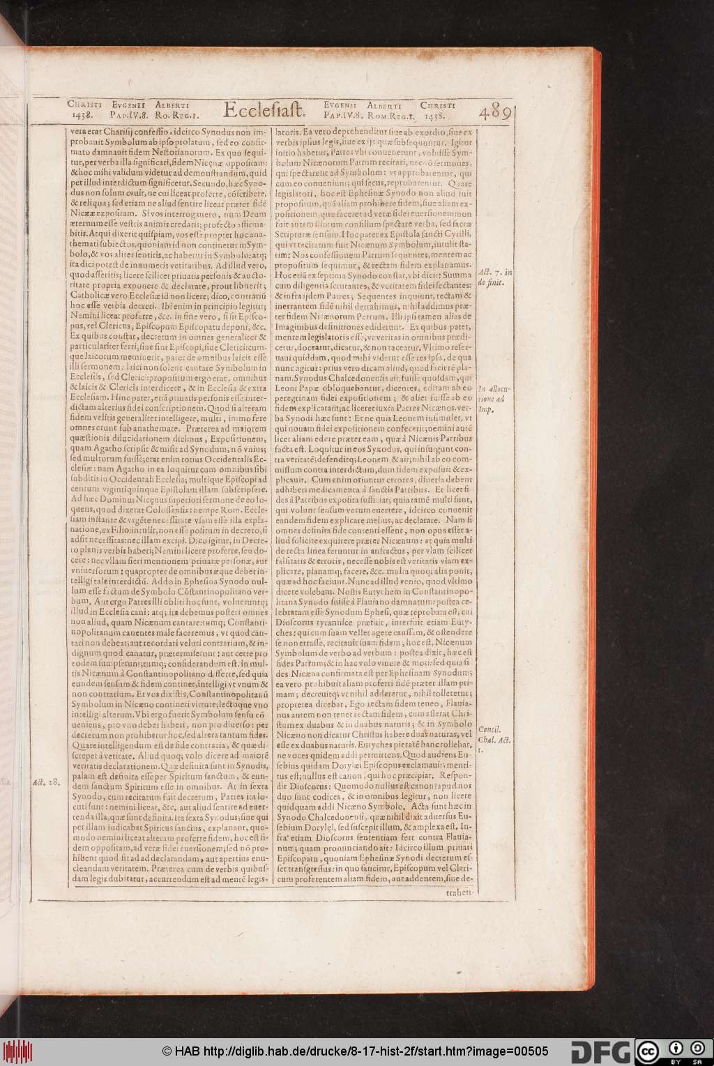 http://diglib.hab.de/drucke/8-17-hist-2f/00505.jpg