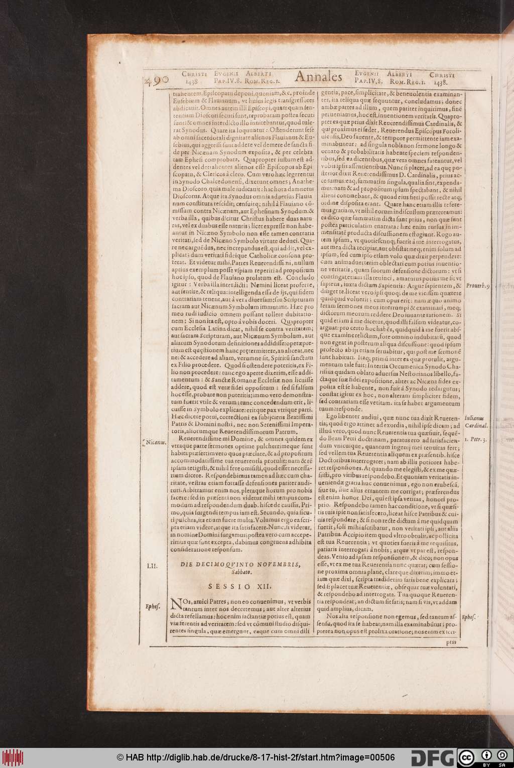http://diglib.hab.de/drucke/8-17-hist-2f/00506.jpg
