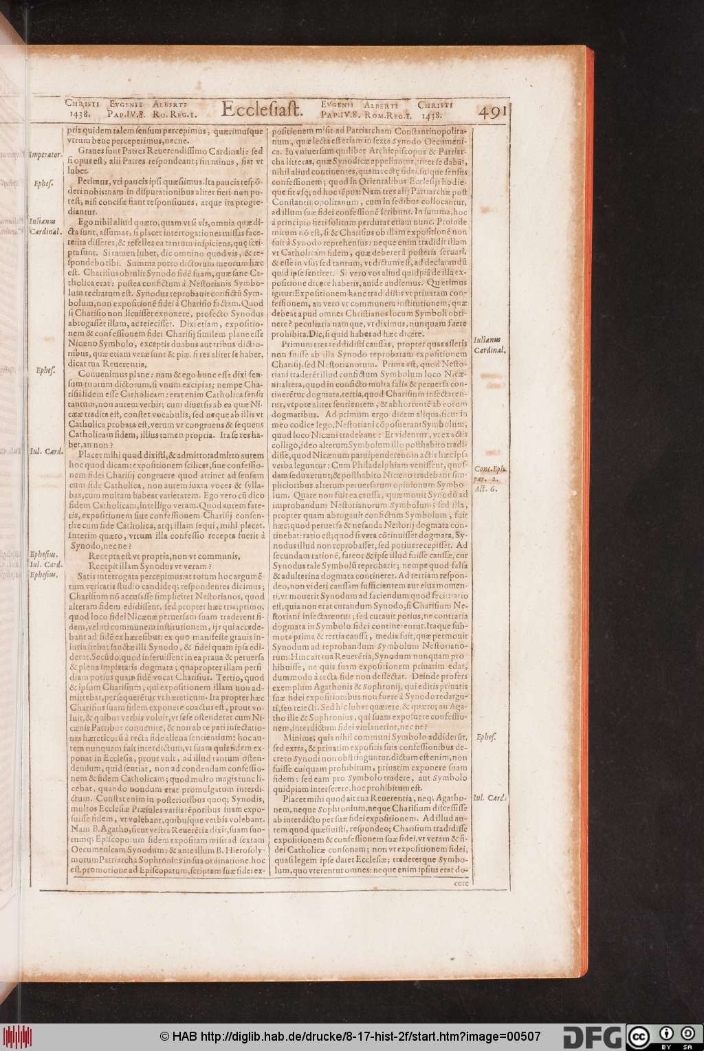 http://diglib.hab.de/drucke/8-17-hist-2f/00507.jpg