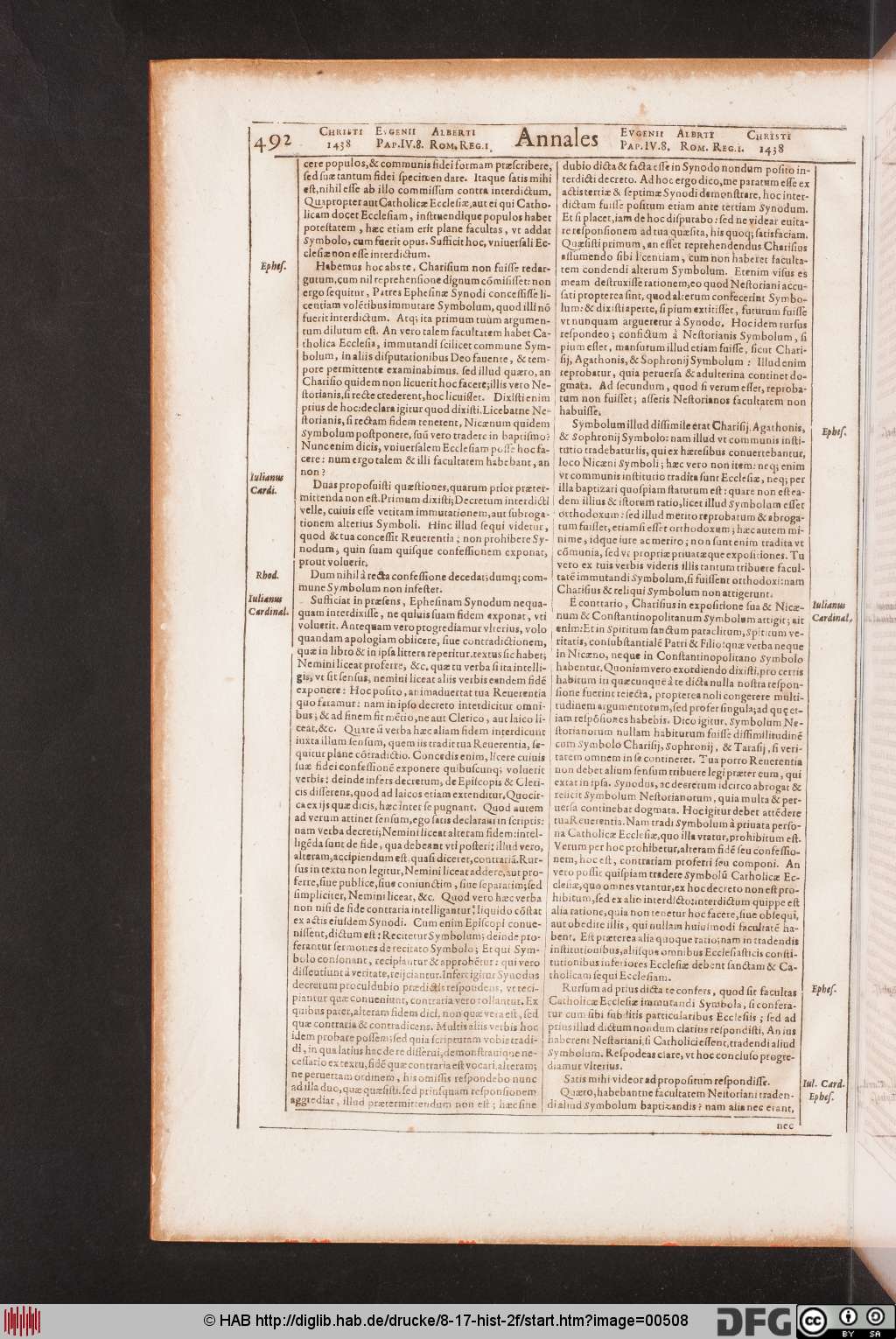 http://diglib.hab.de/drucke/8-17-hist-2f/00508.jpg