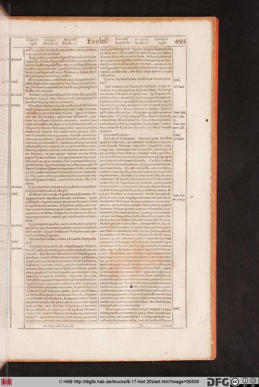 http://diglib.hab.de/drucke/8-17-hist-2f/00509.jpg