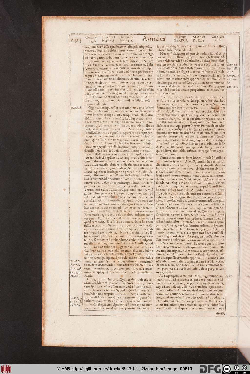 http://diglib.hab.de/drucke/8-17-hist-2f/00510.jpg