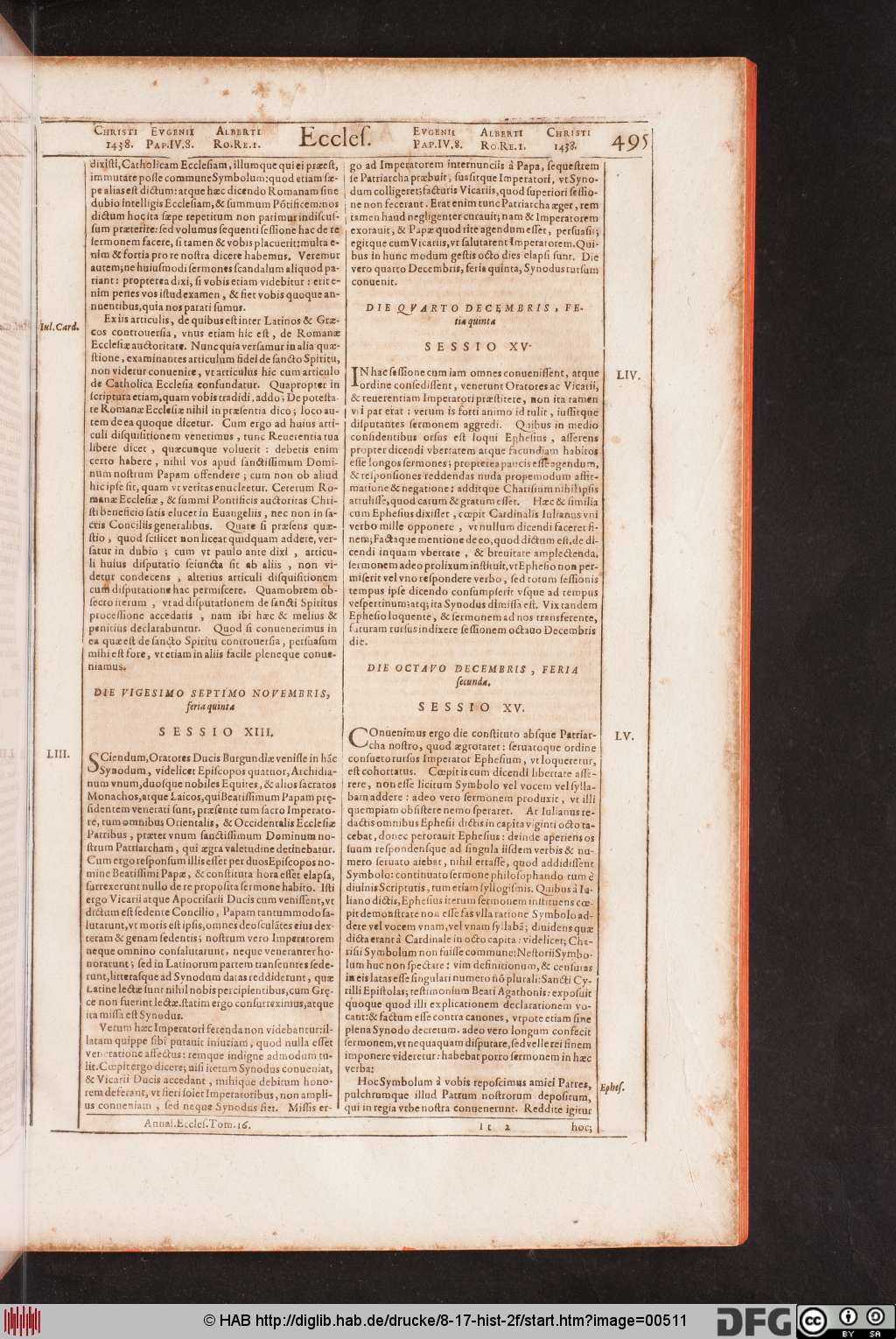 http://diglib.hab.de/drucke/8-17-hist-2f/00511.jpg