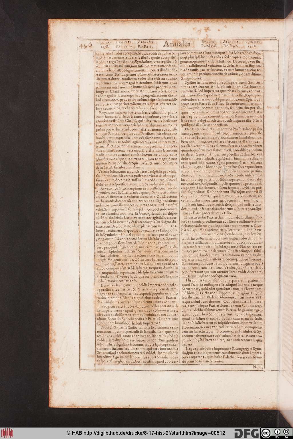 http://diglib.hab.de/drucke/8-17-hist-2f/00512.jpg