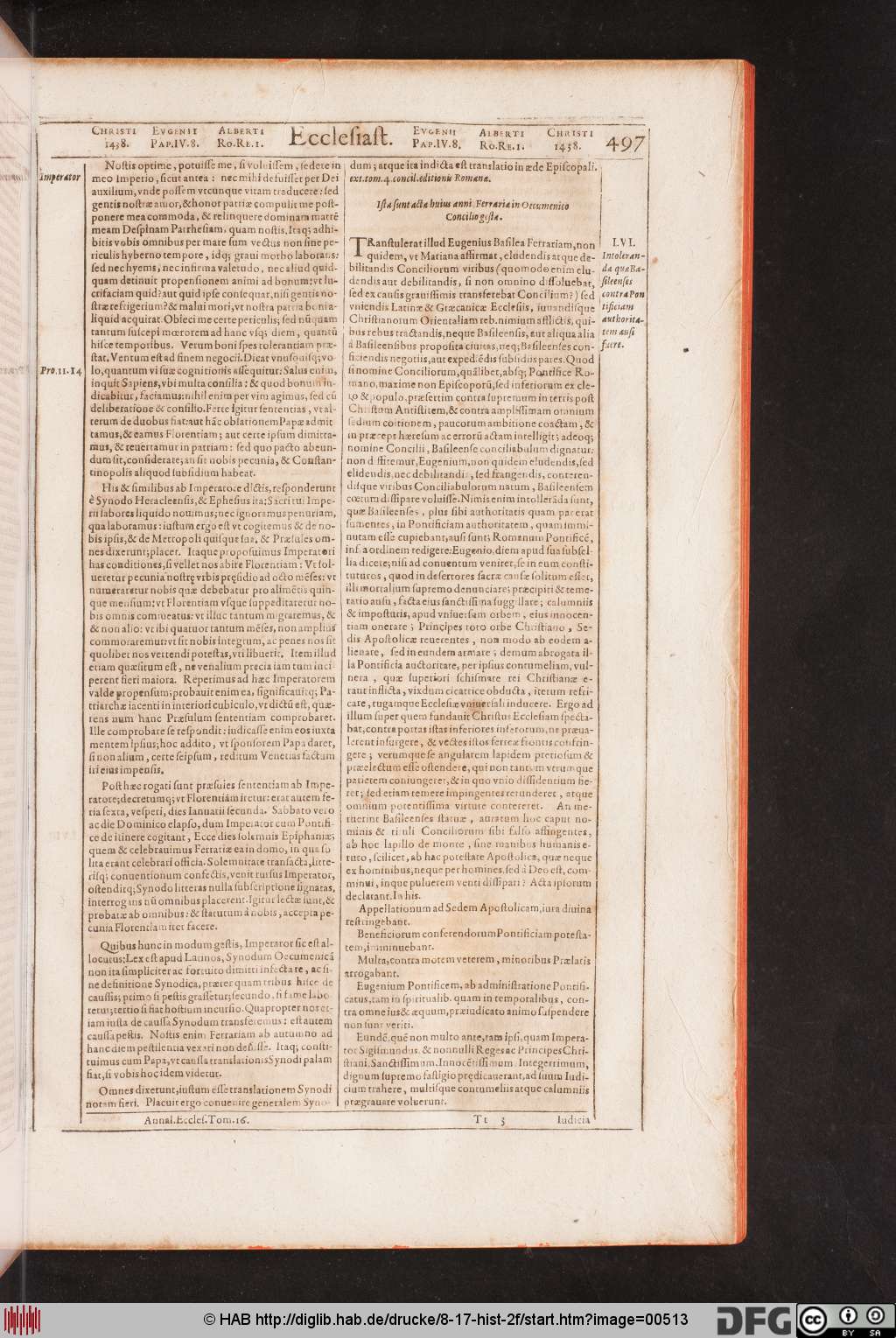 http://diglib.hab.de/drucke/8-17-hist-2f/00513.jpg