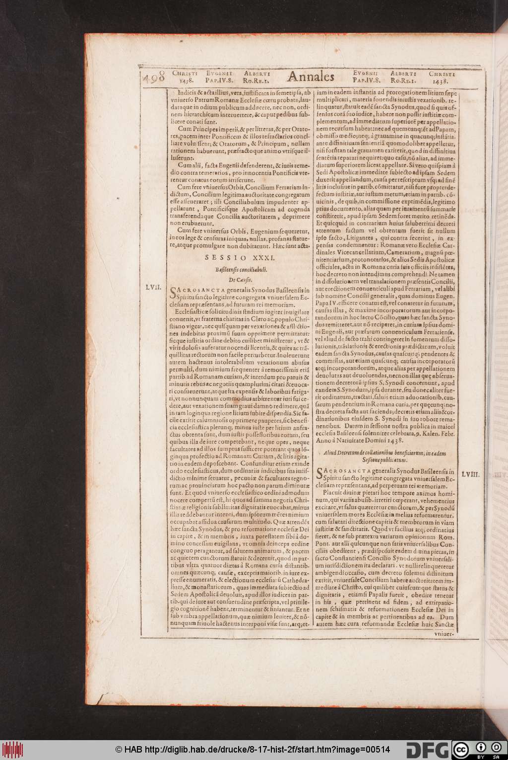 http://diglib.hab.de/drucke/8-17-hist-2f/00514.jpg