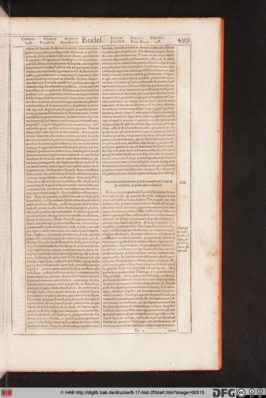 http://diglib.hab.de/drucke/8-17-hist-2f/00515.jpg