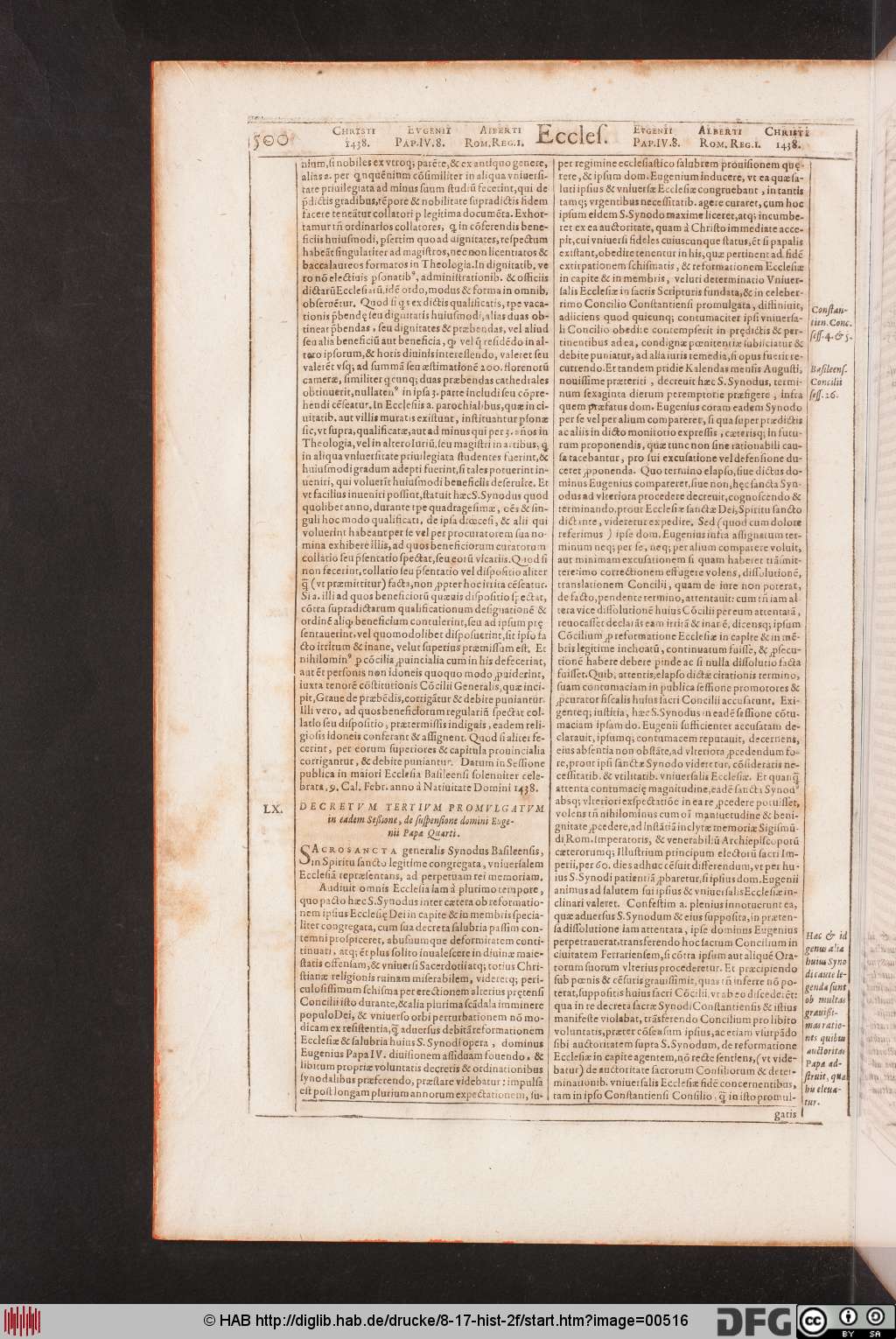 http://diglib.hab.de/drucke/8-17-hist-2f/00516.jpg