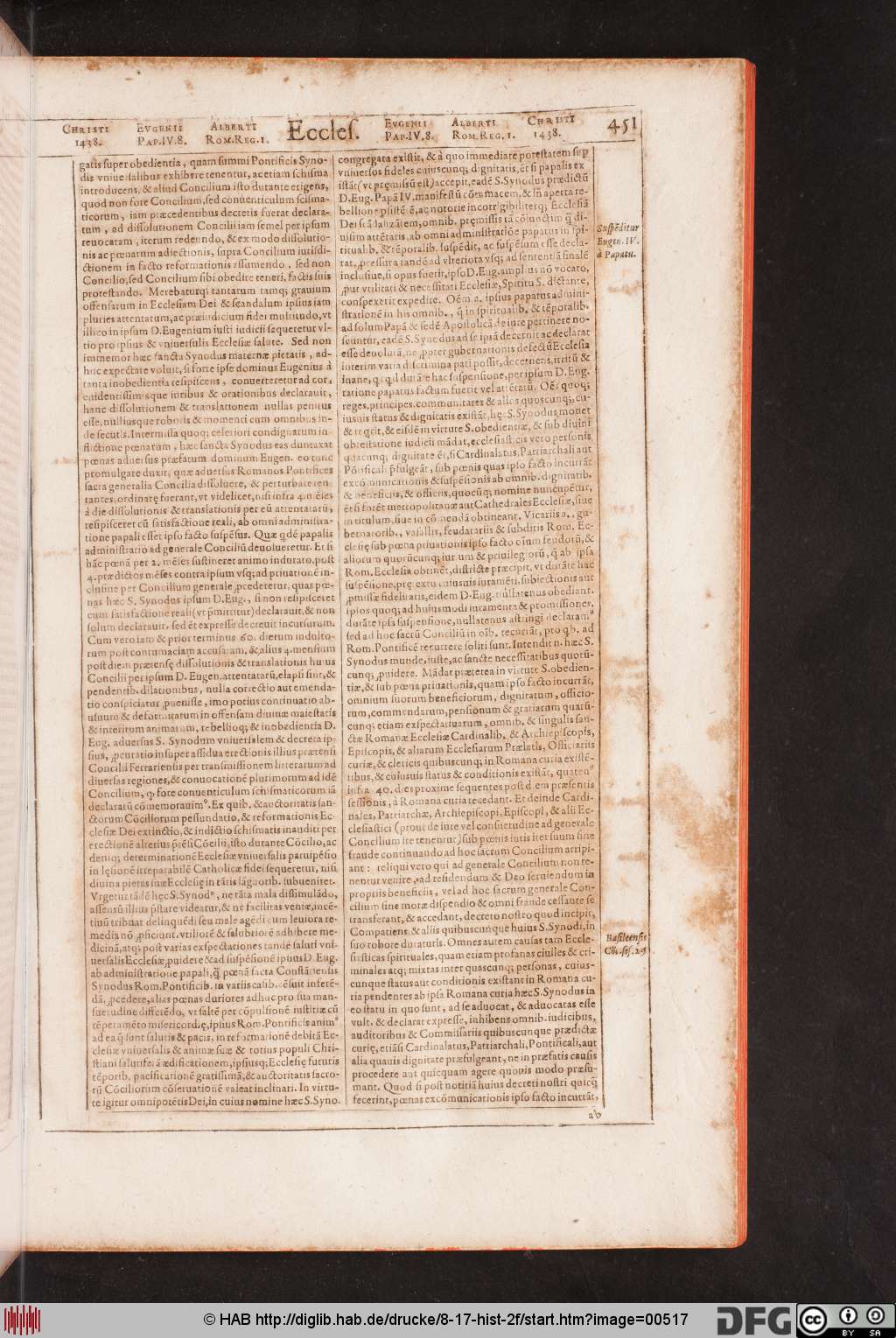 http://diglib.hab.de/drucke/8-17-hist-2f/00517.jpg