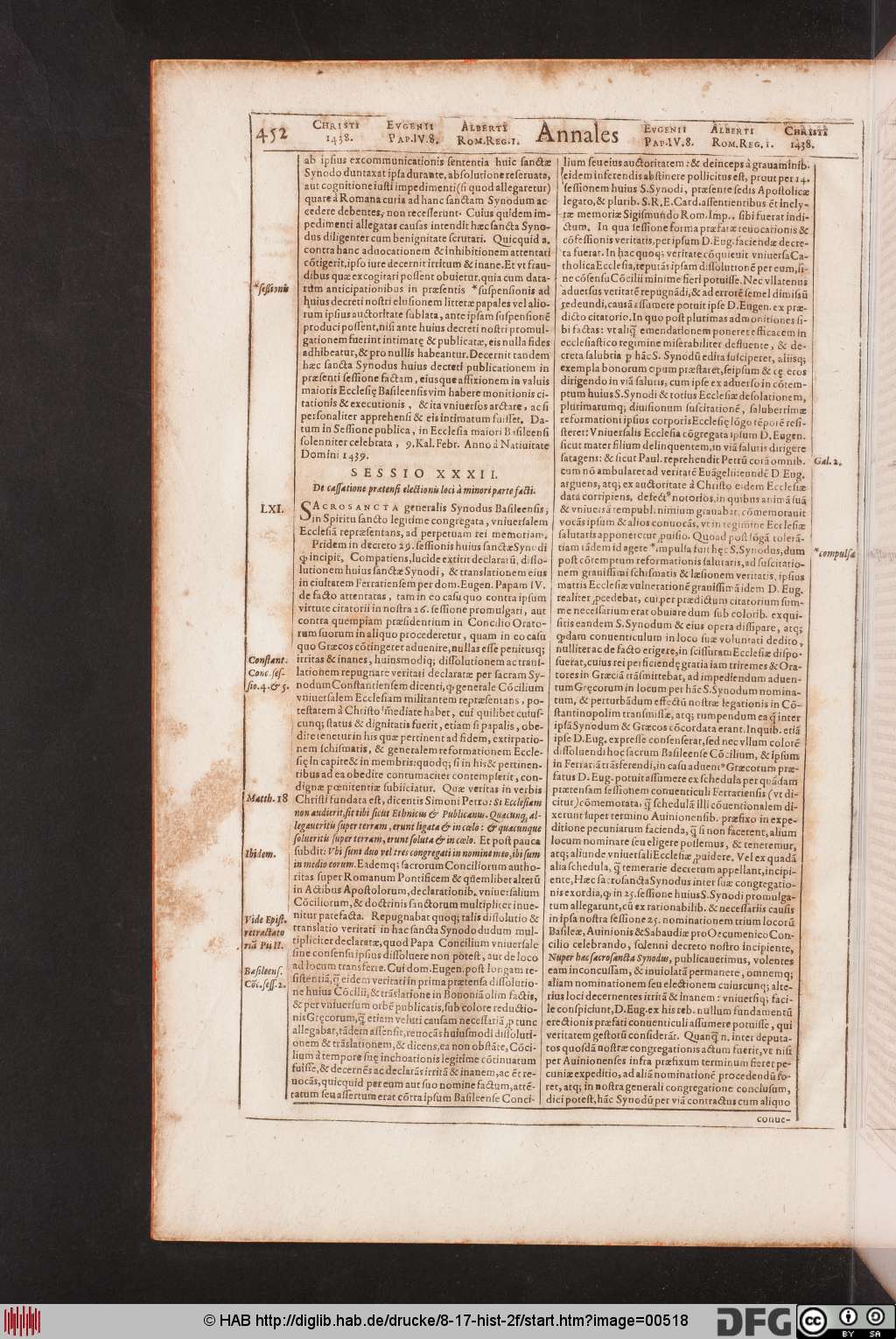http://diglib.hab.de/drucke/8-17-hist-2f/00518.jpg
