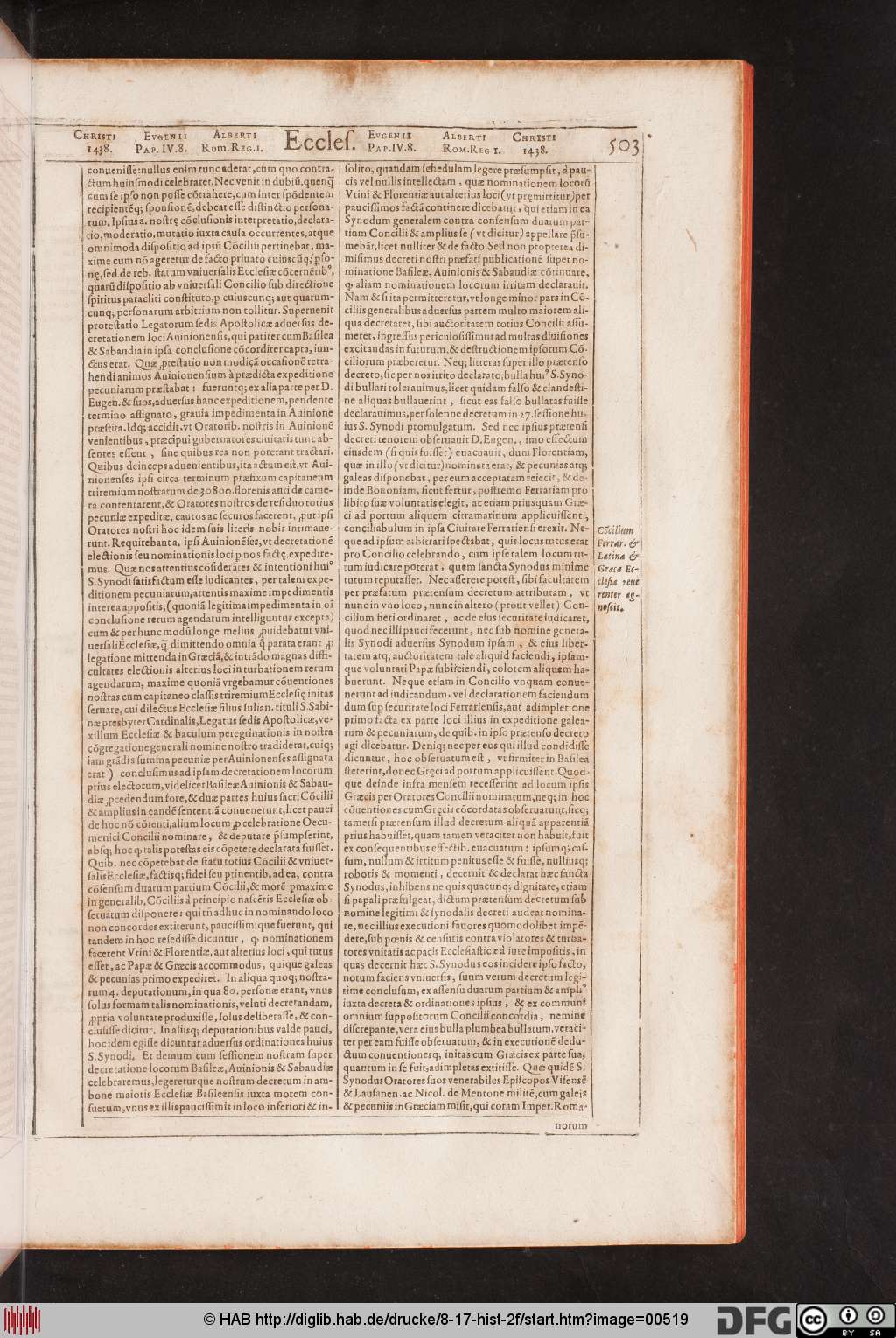 http://diglib.hab.de/drucke/8-17-hist-2f/00519.jpg