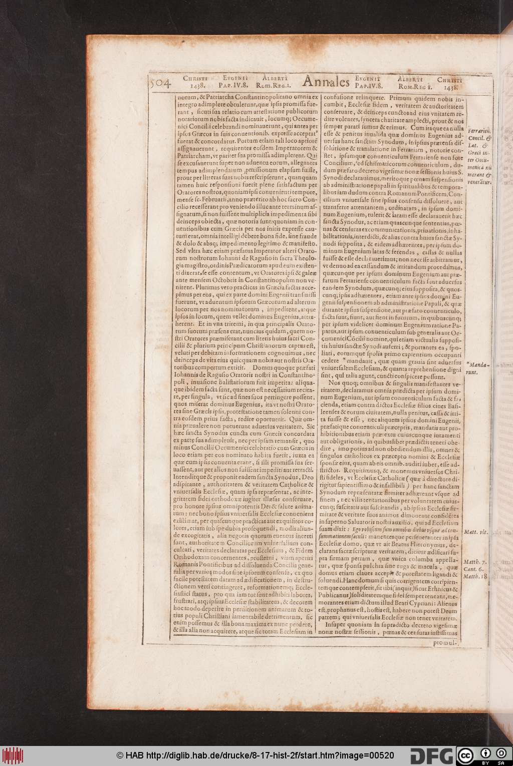 http://diglib.hab.de/drucke/8-17-hist-2f/00520.jpg