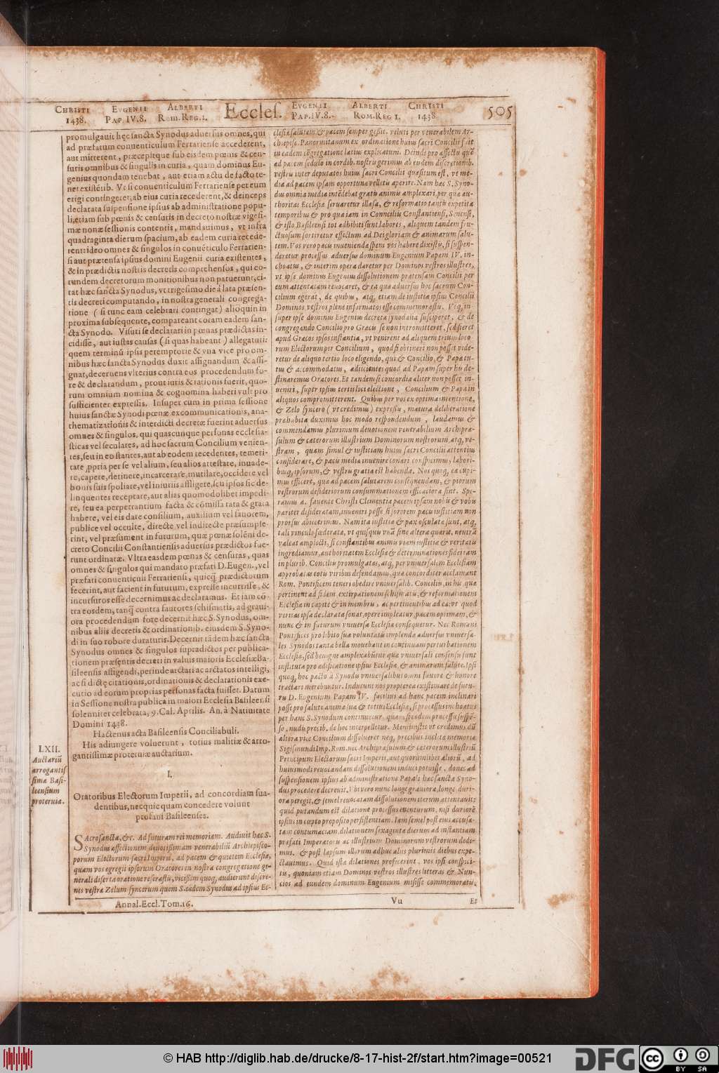 http://diglib.hab.de/drucke/8-17-hist-2f/00521.jpg