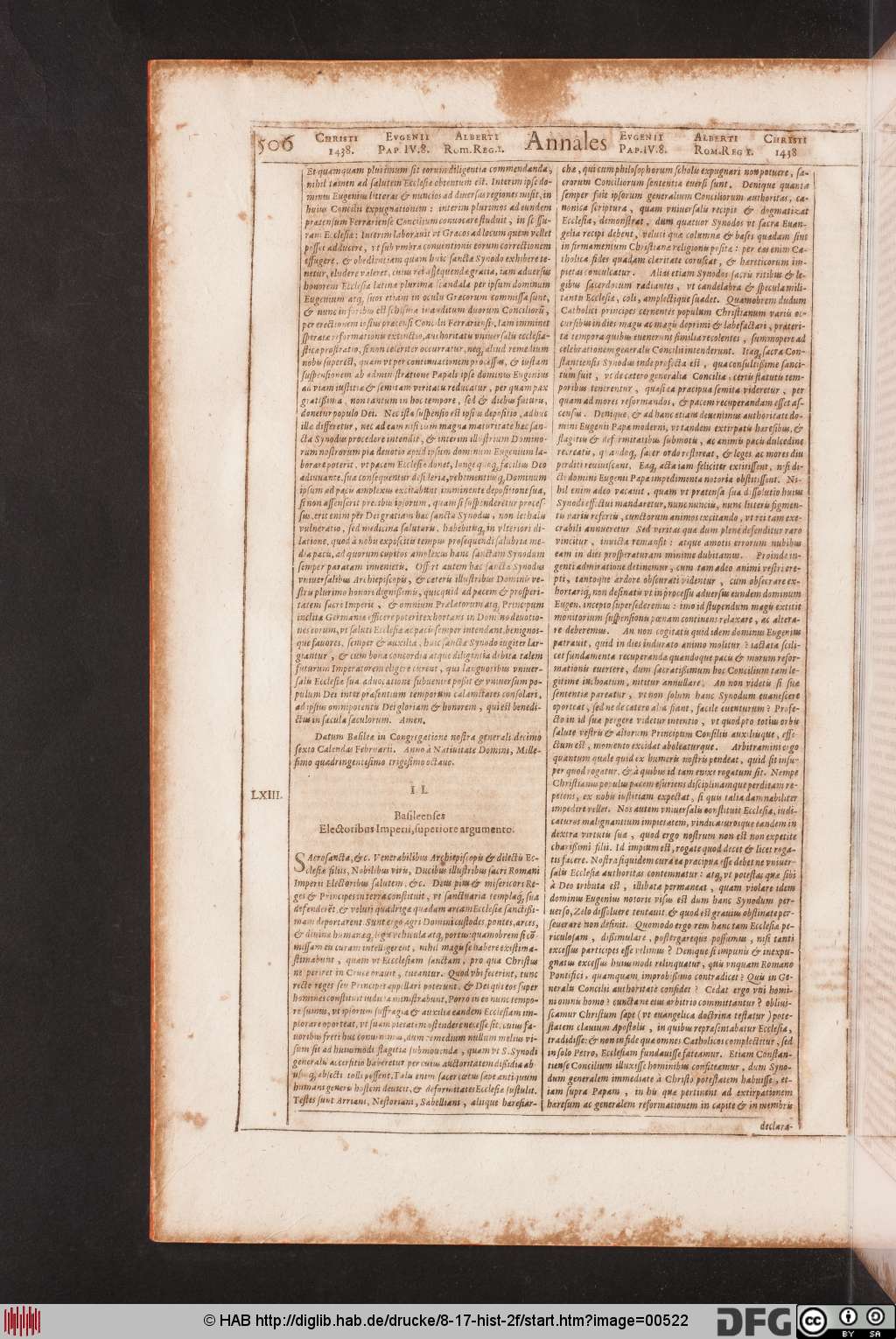 http://diglib.hab.de/drucke/8-17-hist-2f/00522.jpg