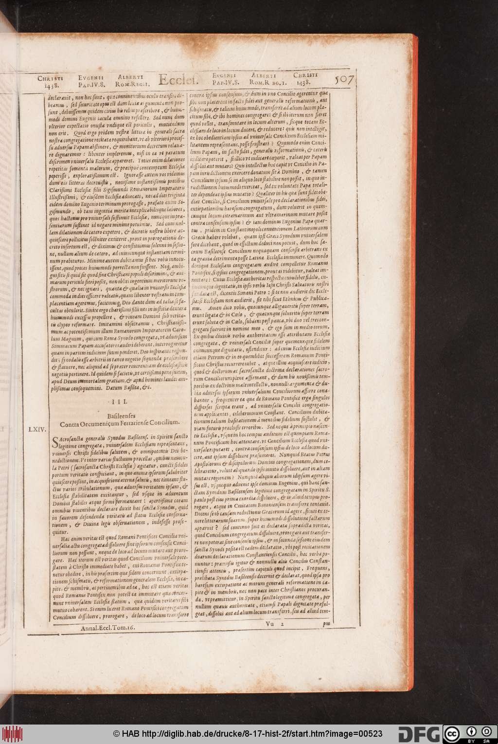 http://diglib.hab.de/drucke/8-17-hist-2f/00523.jpg