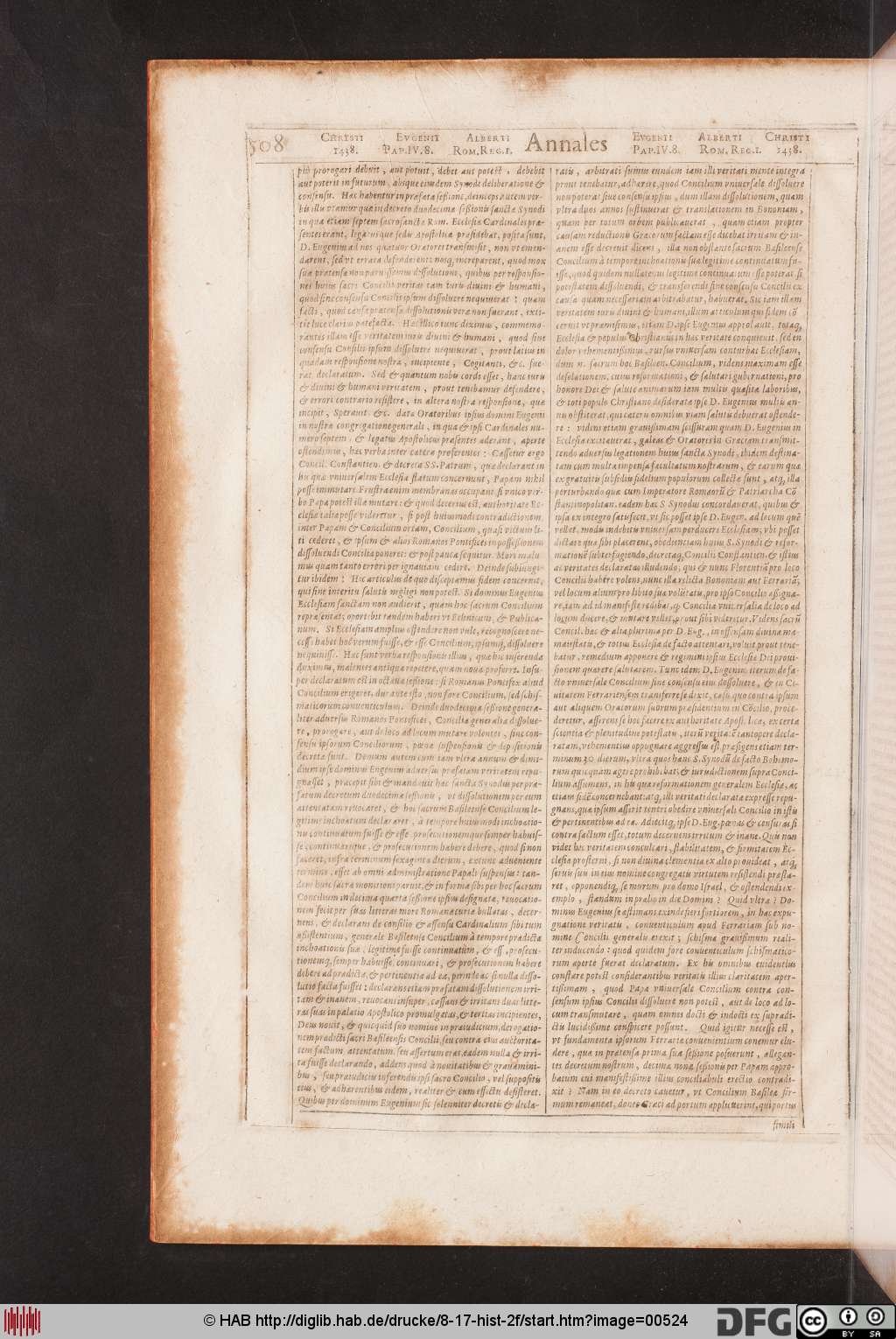 http://diglib.hab.de/drucke/8-17-hist-2f/00524.jpg
