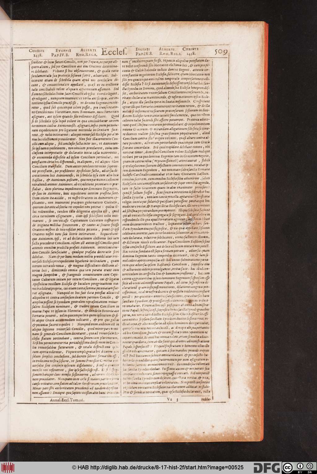 http://diglib.hab.de/drucke/8-17-hist-2f/00525.jpg