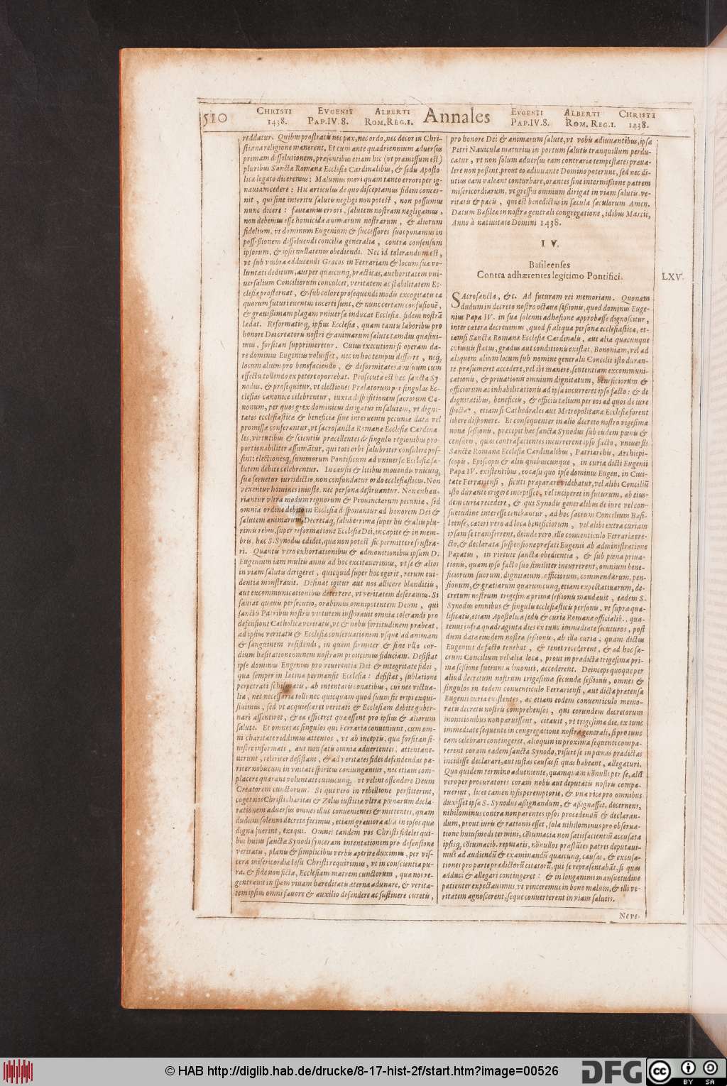 http://diglib.hab.de/drucke/8-17-hist-2f/00526.jpg