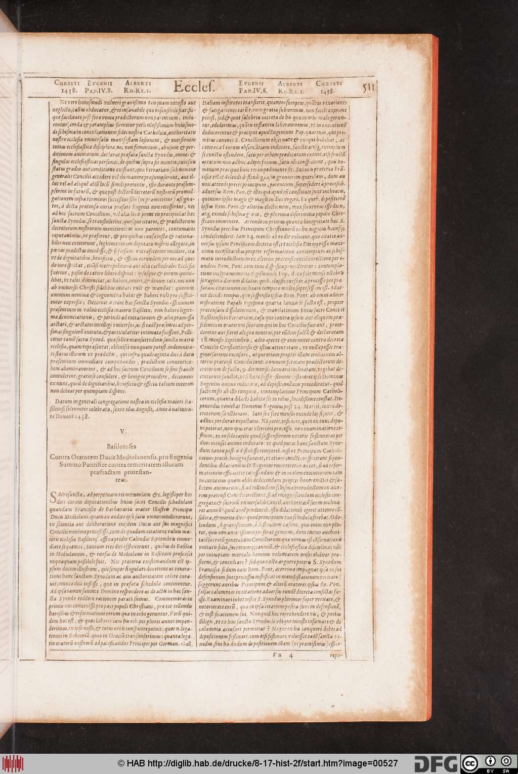 http://diglib.hab.de/drucke/8-17-hist-2f/00527.jpg