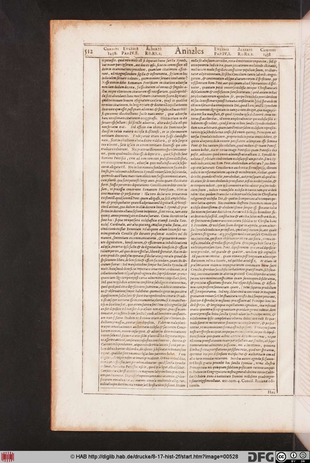 http://diglib.hab.de/drucke/8-17-hist-2f/00528.jpg