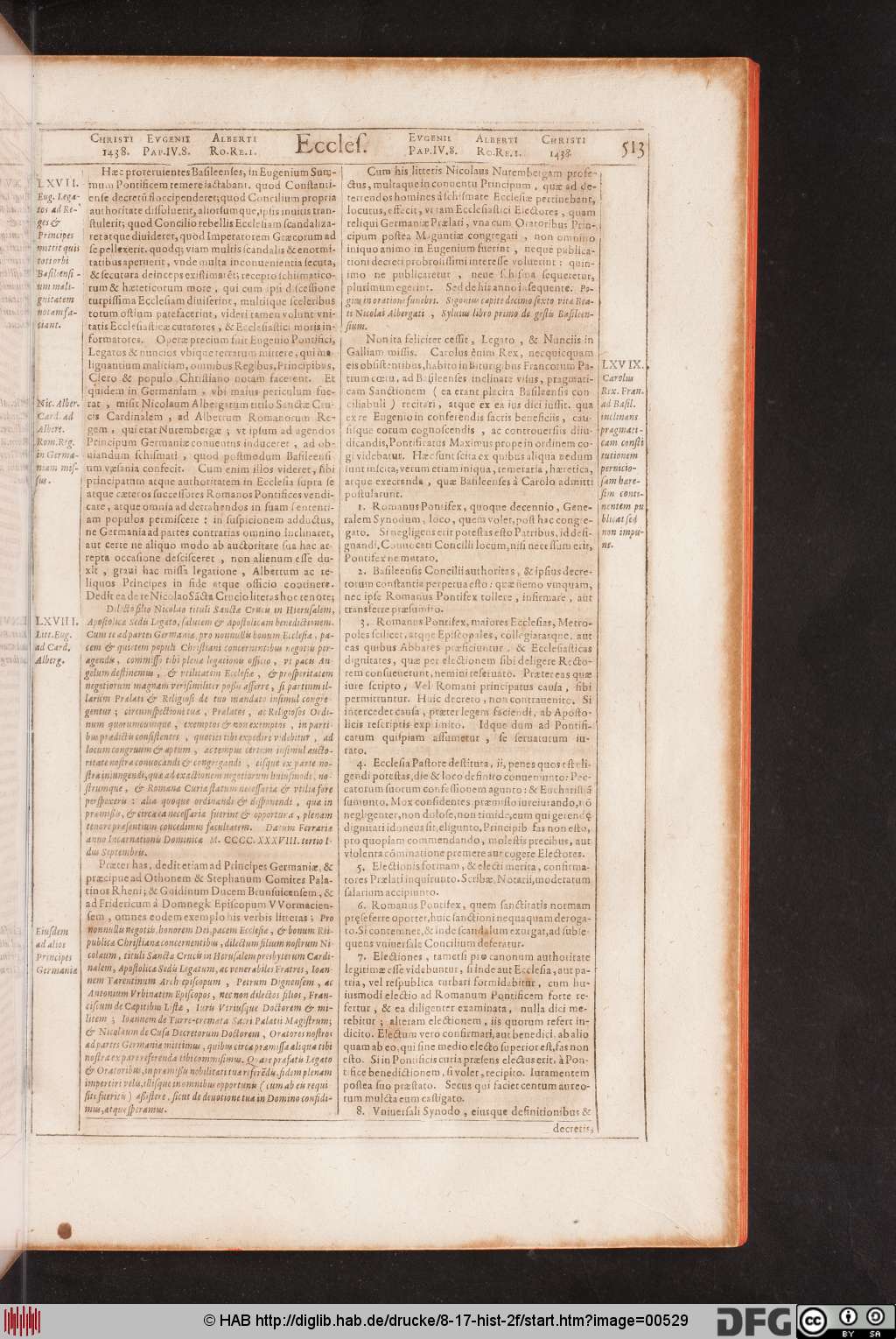 http://diglib.hab.de/drucke/8-17-hist-2f/00529.jpg
