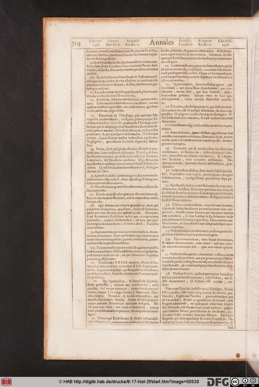 http://diglib.hab.de/drucke/8-17-hist-2f/00530.jpg