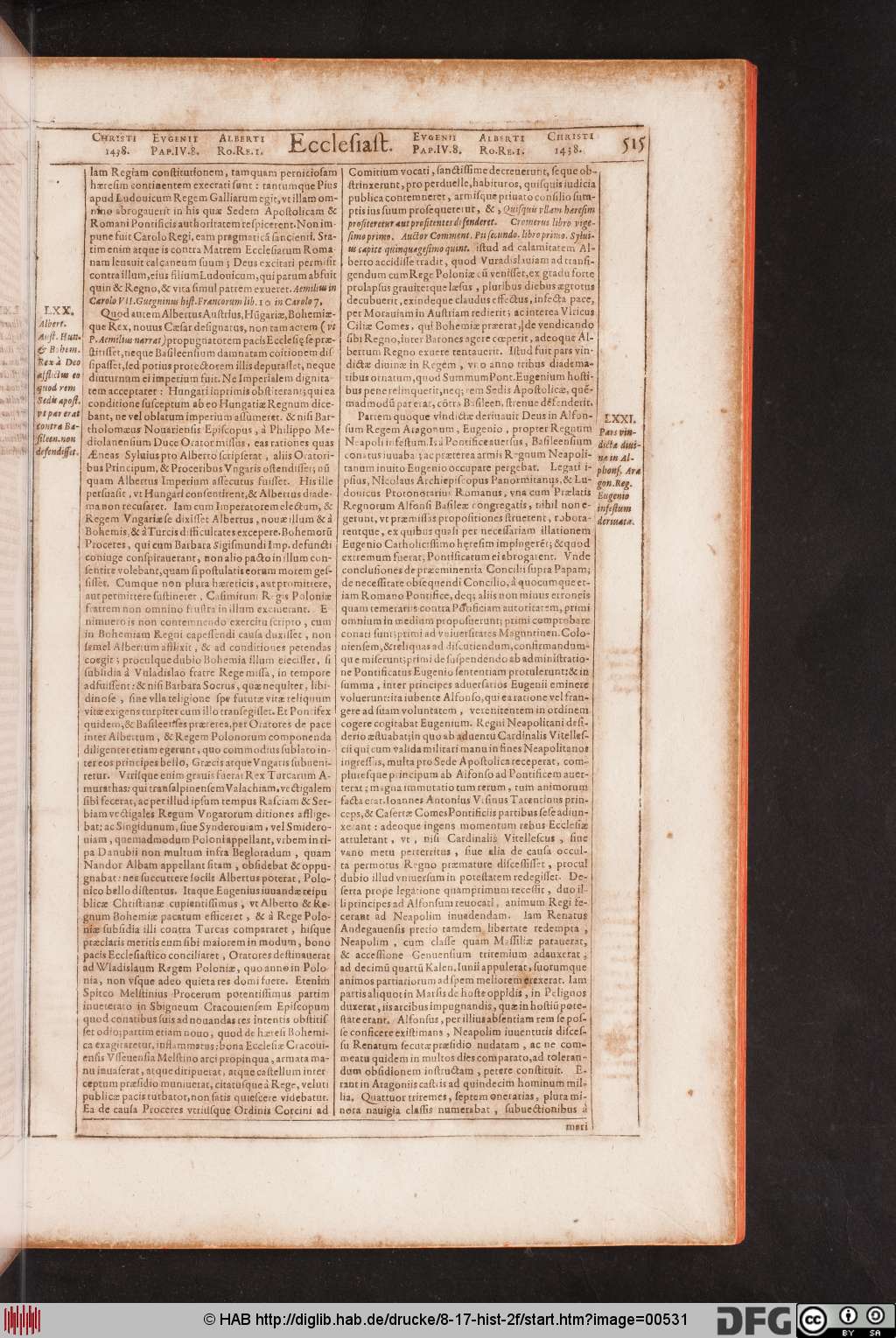 http://diglib.hab.de/drucke/8-17-hist-2f/00531.jpg