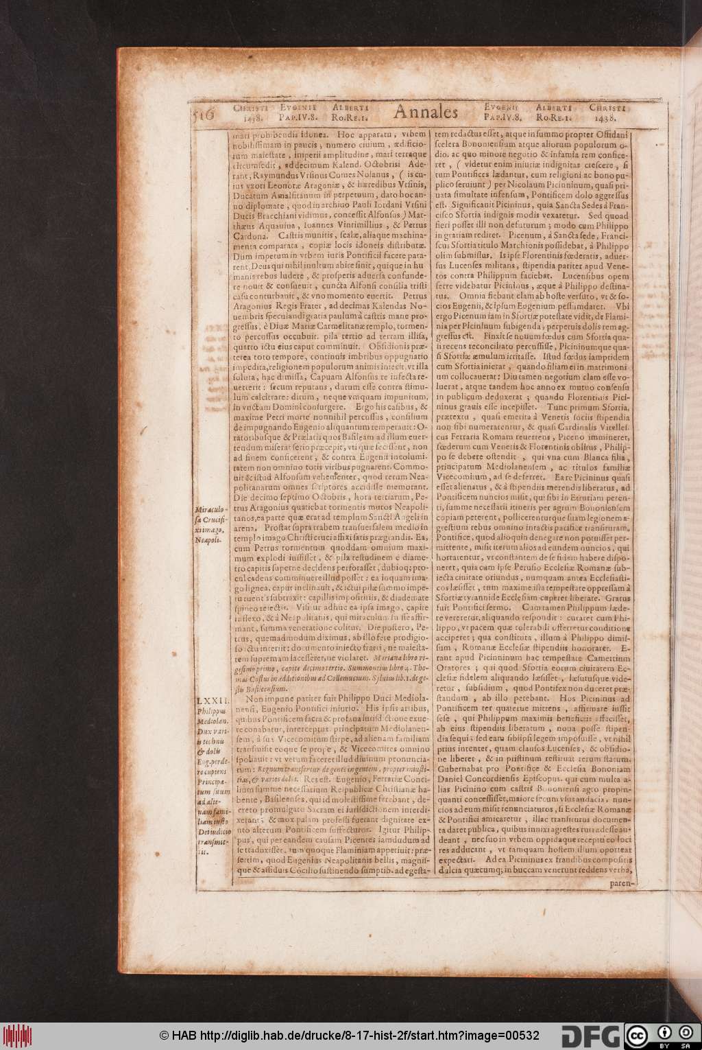 http://diglib.hab.de/drucke/8-17-hist-2f/00532.jpg
