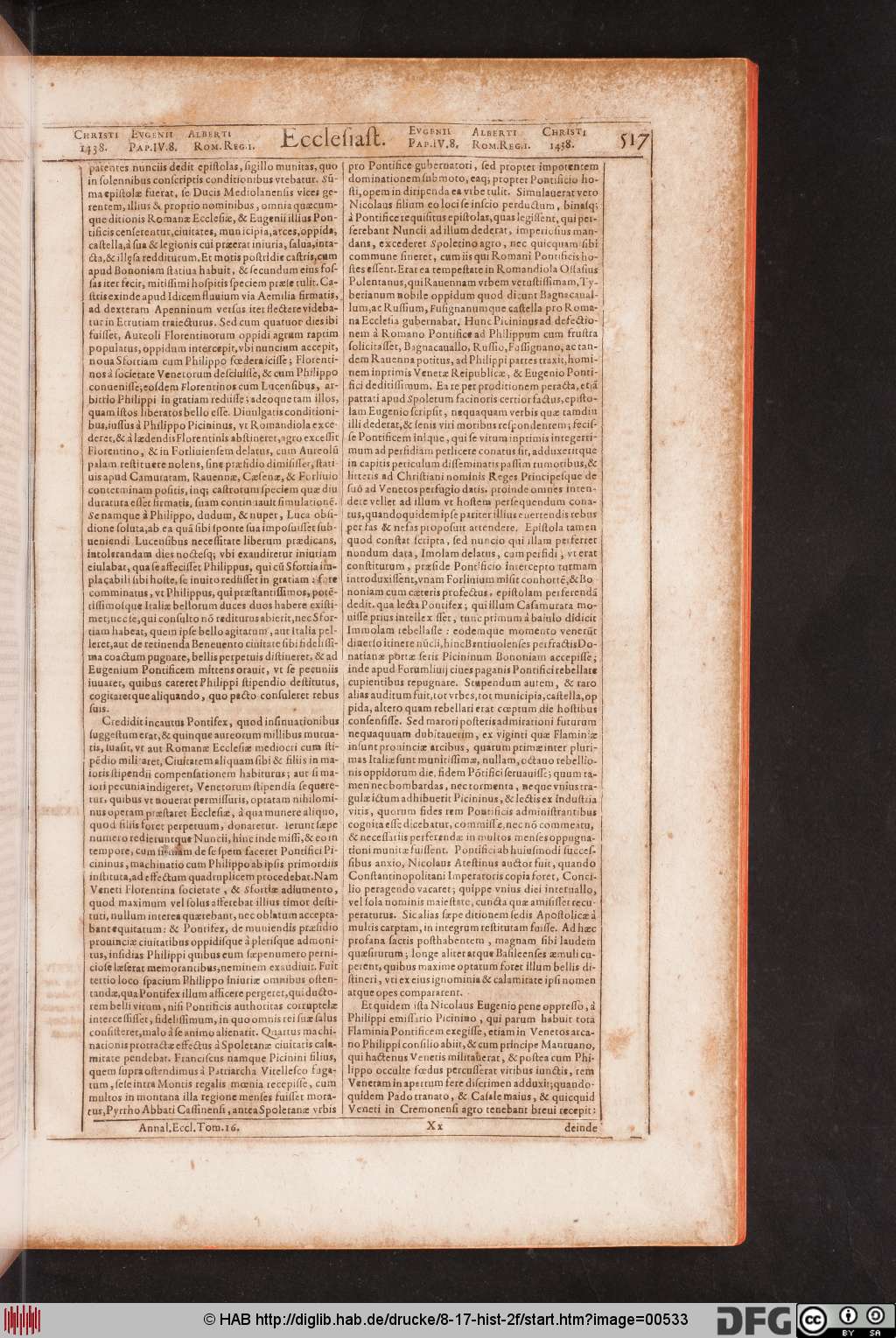 http://diglib.hab.de/drucke/8-17-hist-2f/00533.jpg