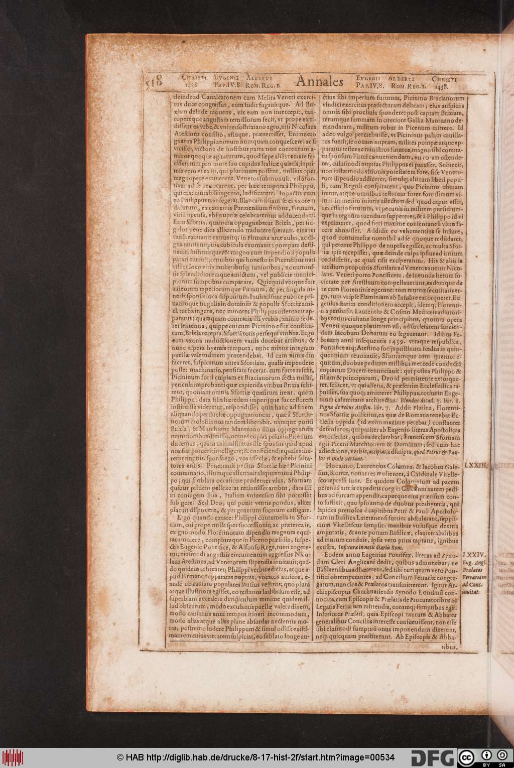 http://diglib.hab.de/drucke/8-17-hist-2f/00534.jpg