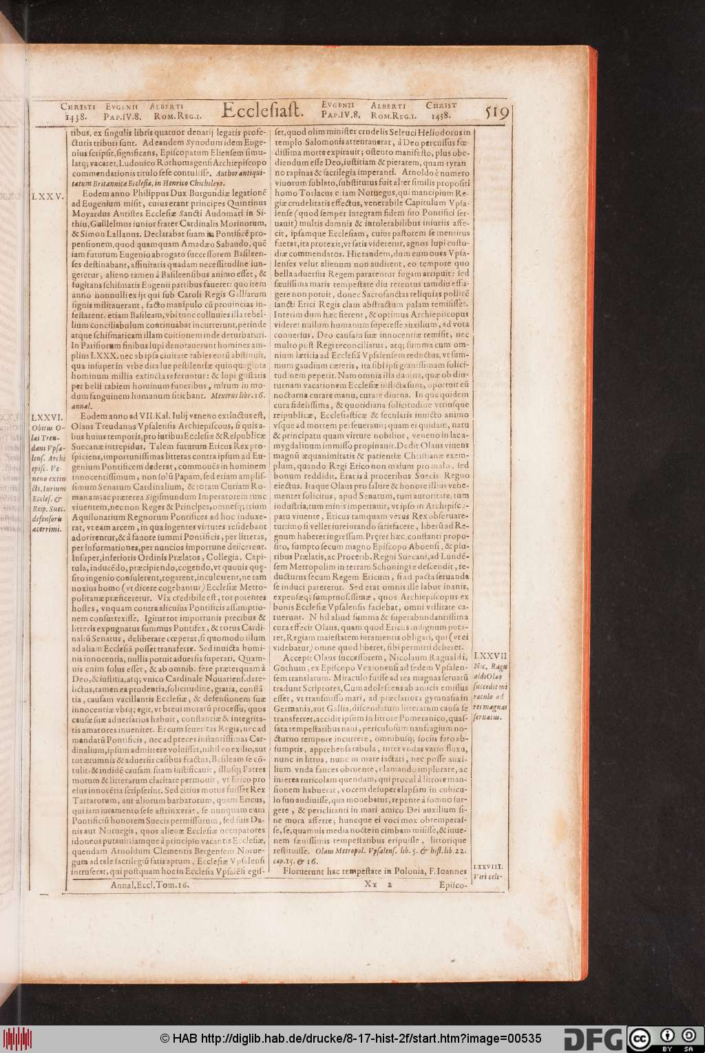 http://diglib.hab.de/drucke/8-17-hist-2f/00535.jpg