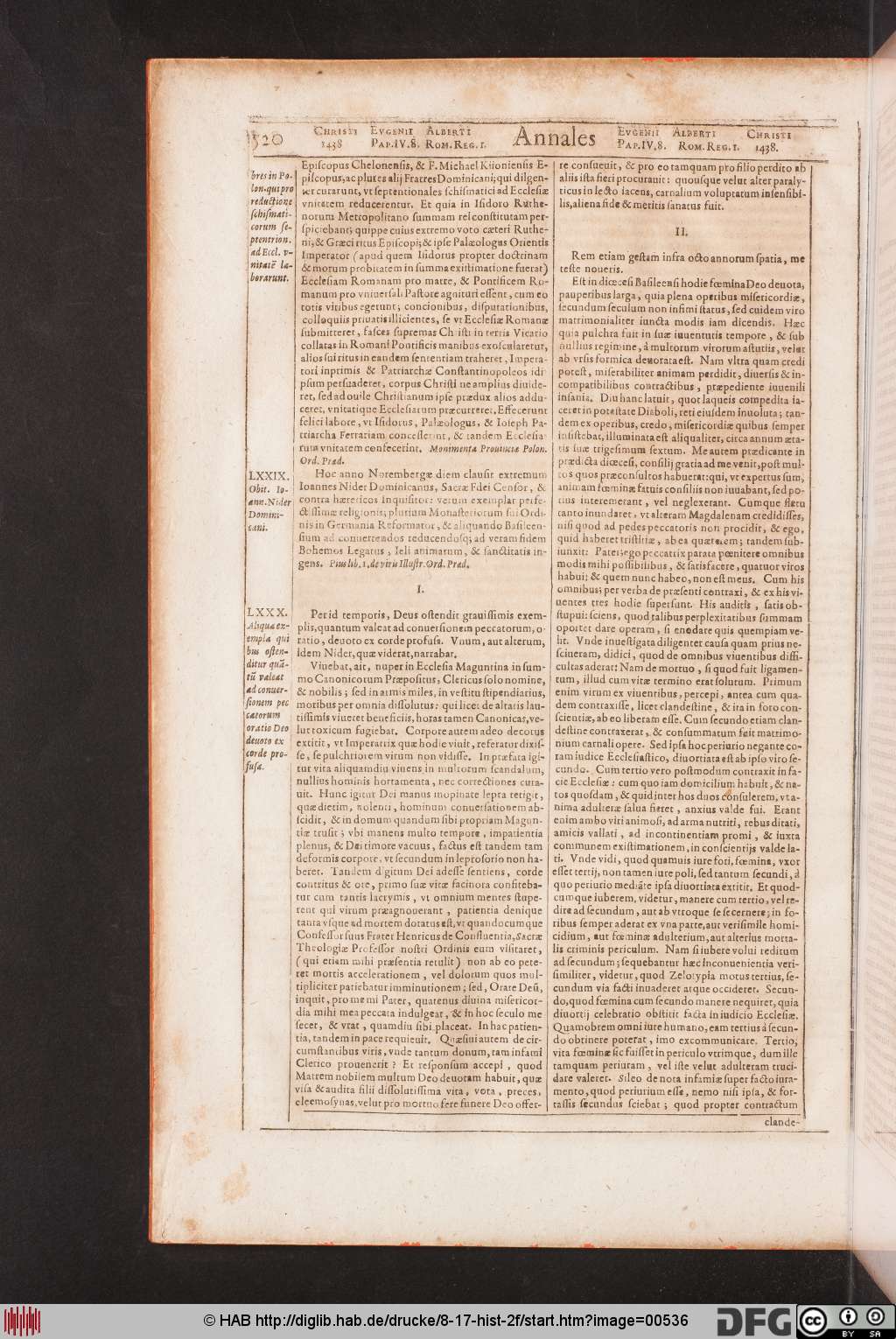 http://diglib.hab.de/drucke/8-17-hist-2f/00536.jpg