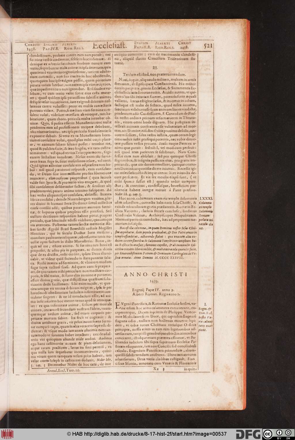 http://diglib.hab.de/drucke/8-17-hist-2f/00537.jpg