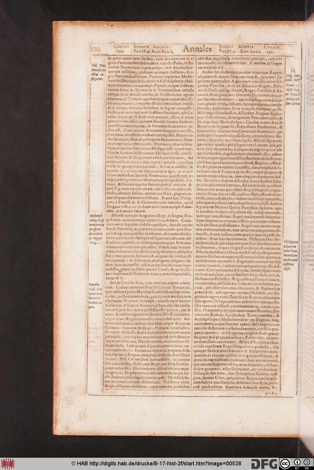 http://diglib.hab.de/drucke/8-17-hist-2f/00538.jpg