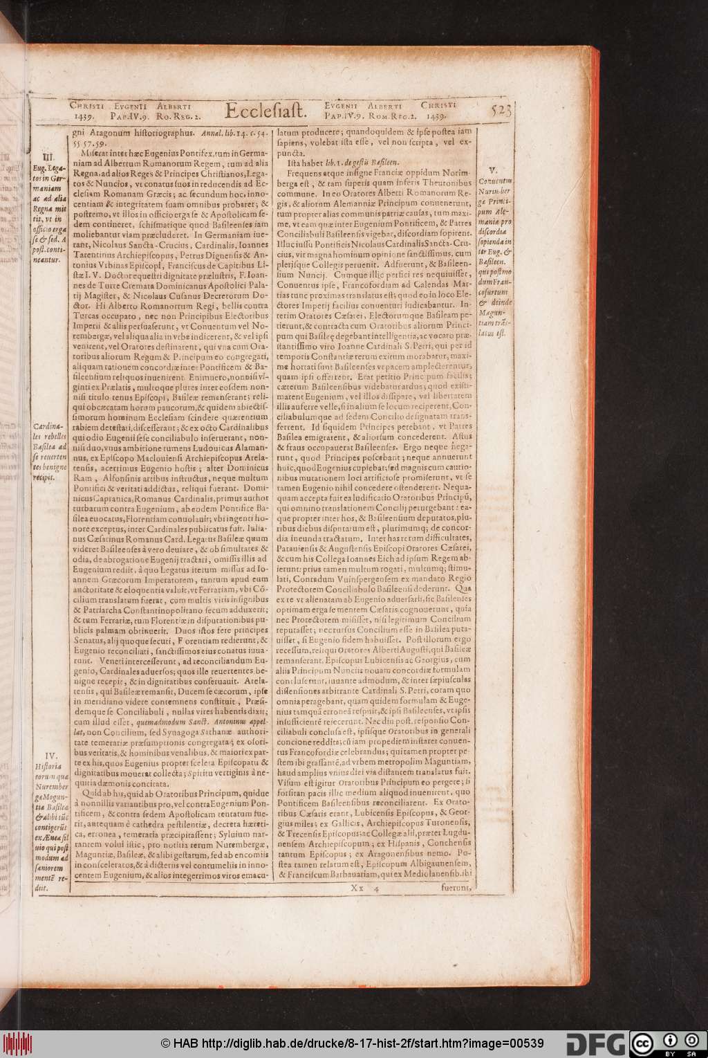 http://diglib.hab.de/drucke/8-17-hist-2f/00539.jpg