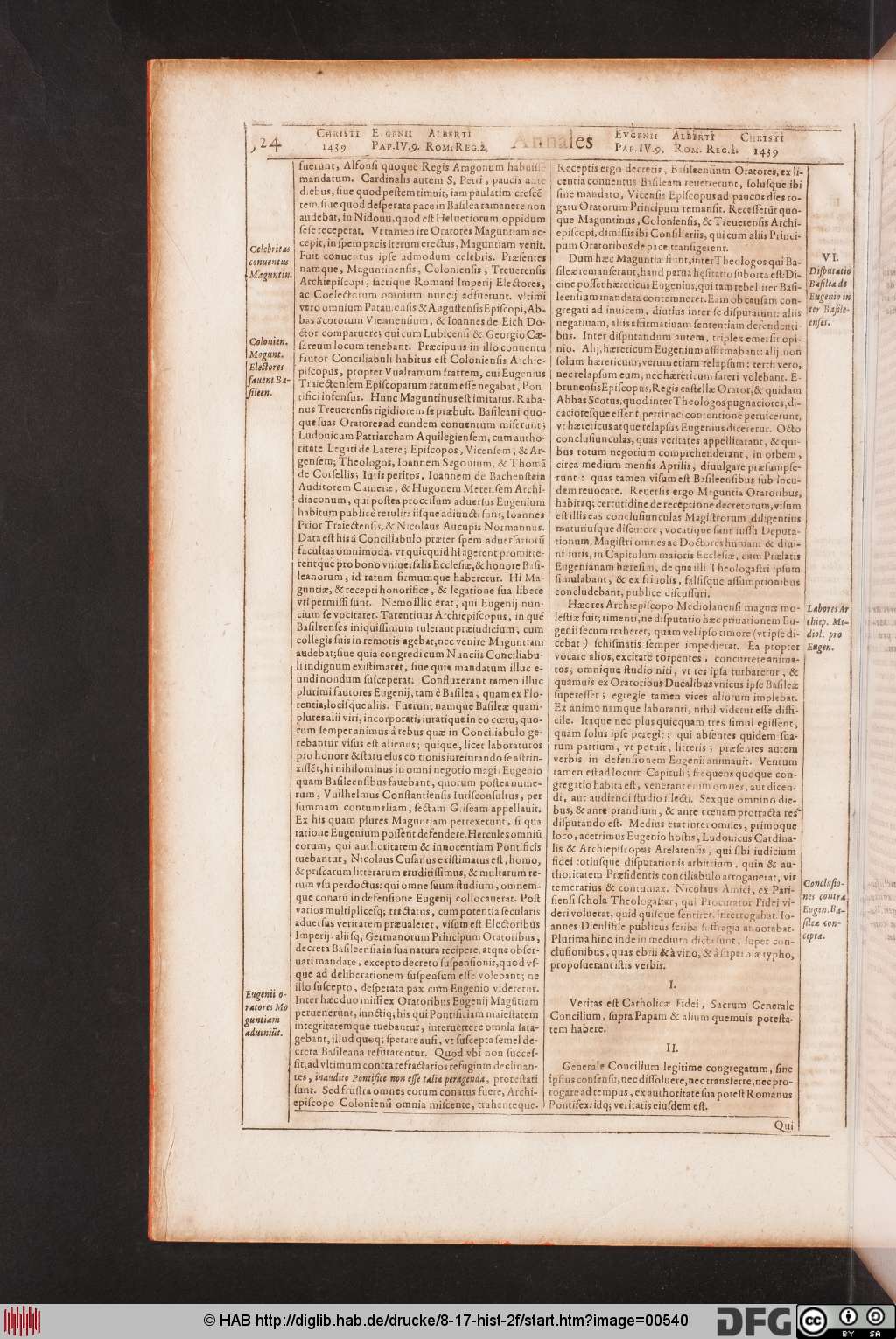 http://diglib.hab.de/drucke/8-17-hist-2f/00540.jpg