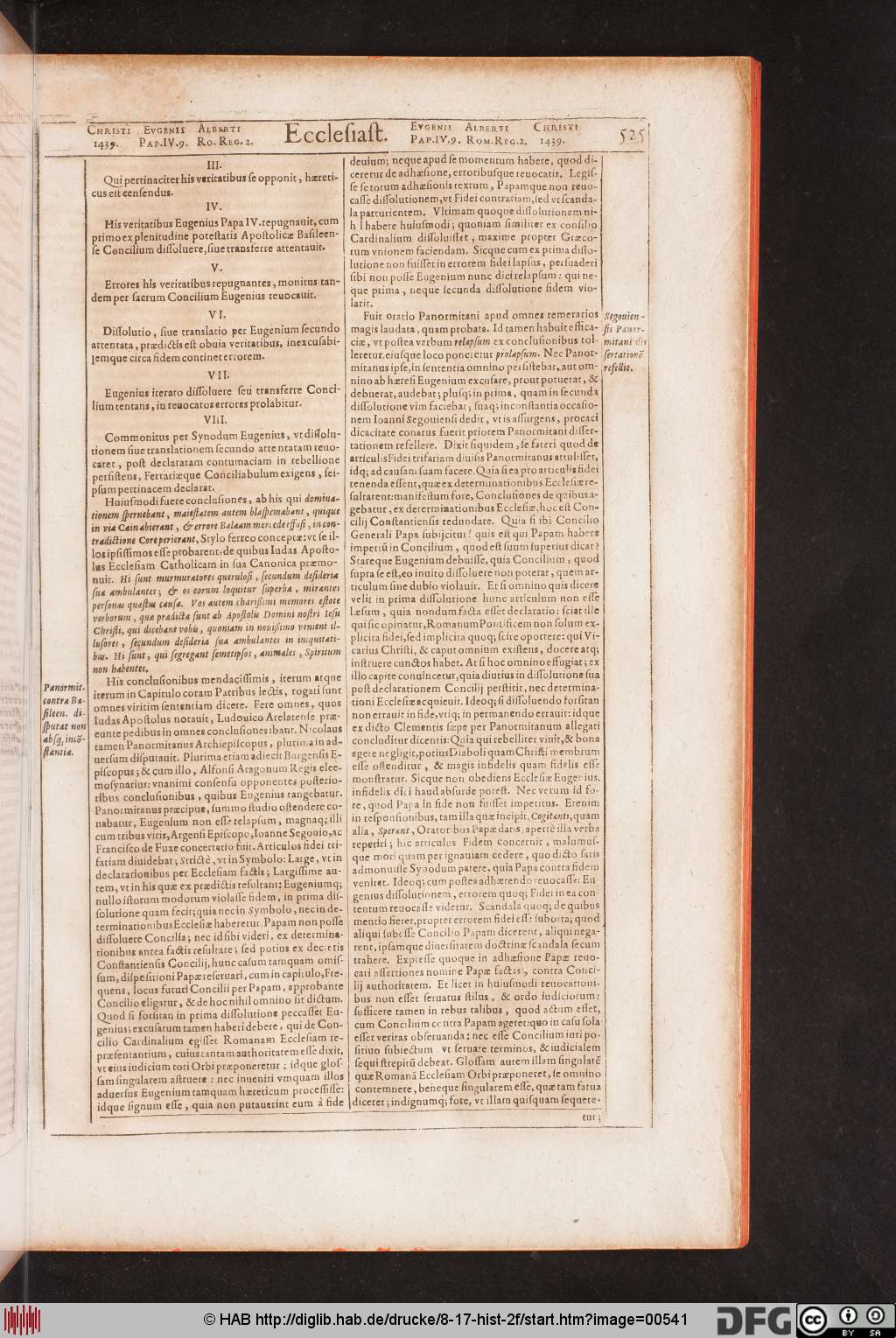 http://diglib.hab.de/drucke/8-17-hist-2f/00541.jpg