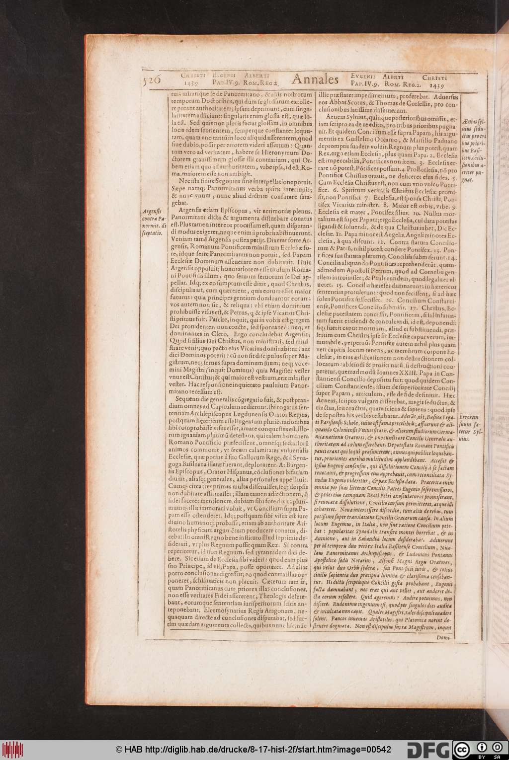 http://diglib.hab.de/drucke/8-17-hist-2f/00542.jpg