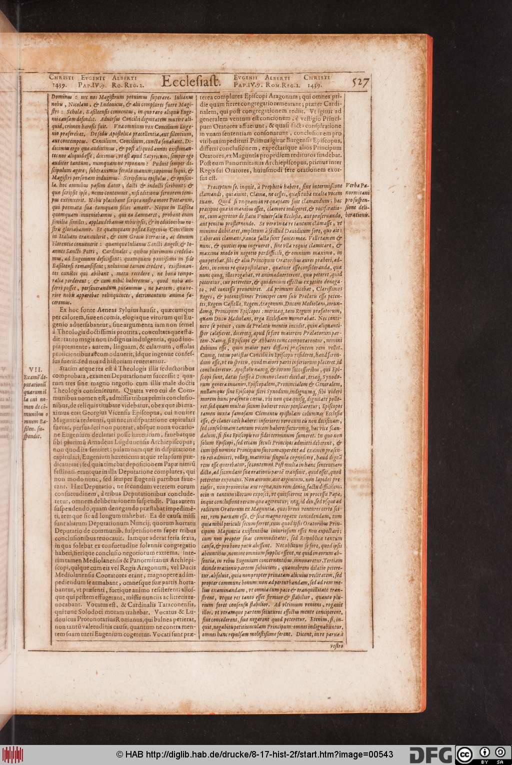 http://diglib.hab.de/drucke/8-17-hist-2f/00543.jpg