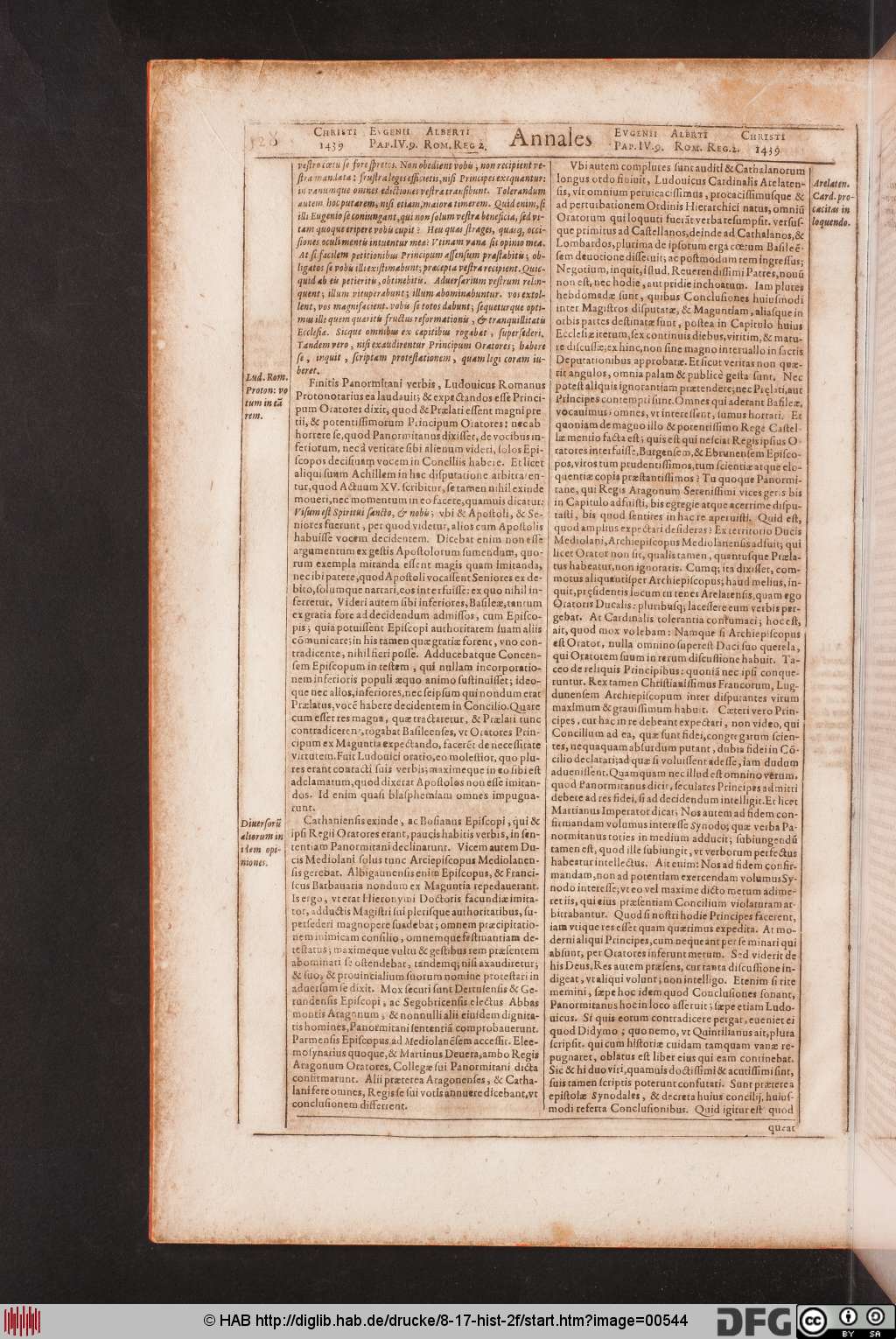 http://diglib.hab.de/drucke/8-17-hist-2f/00544.jpg