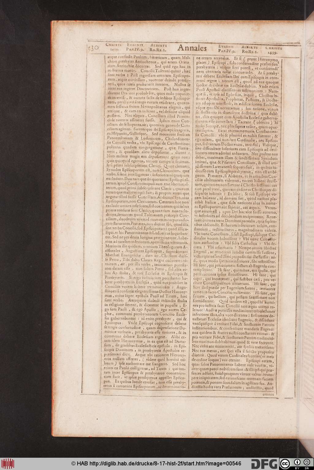 http://diglib.hab.de/drucke/8-17-hist-2f/00546.jpg