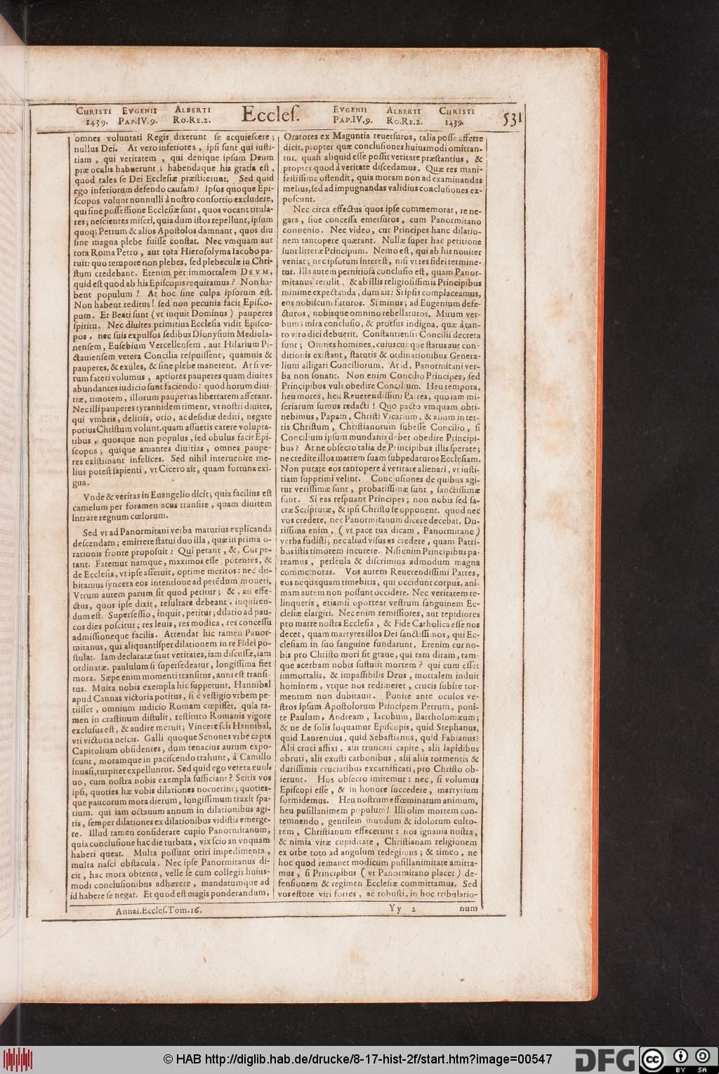 http://diglib.hab.de/drucke/8-17-hist-2f/00547.jpg