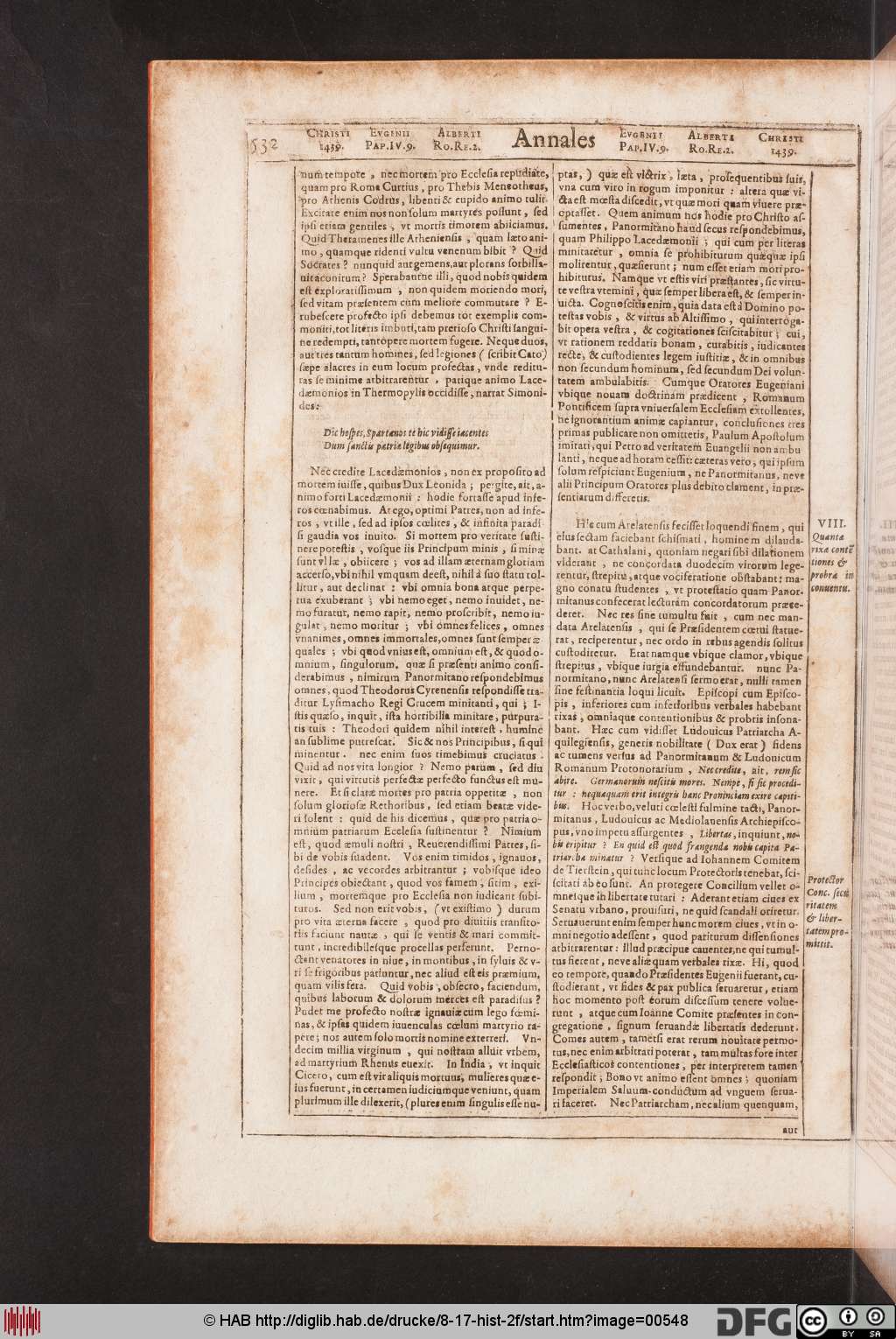 http://diglib.hab.de/drucke/8-17-hist-2f/00548.jpg